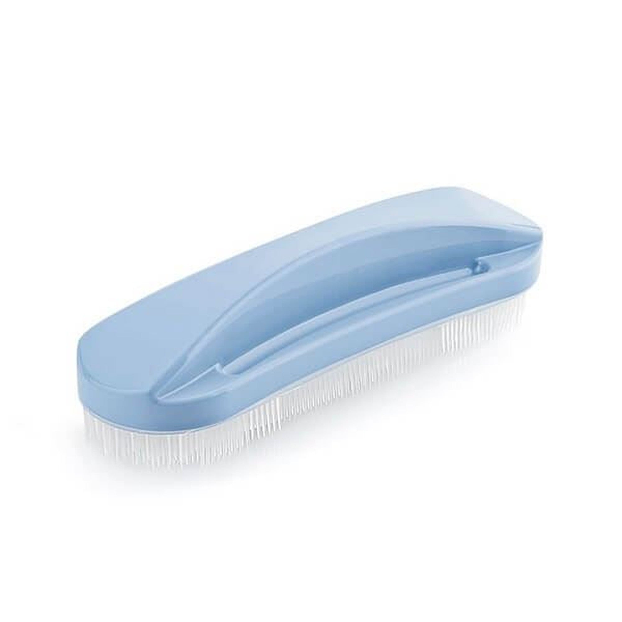 Titiz Multi Purpose Brush Curve TP-112