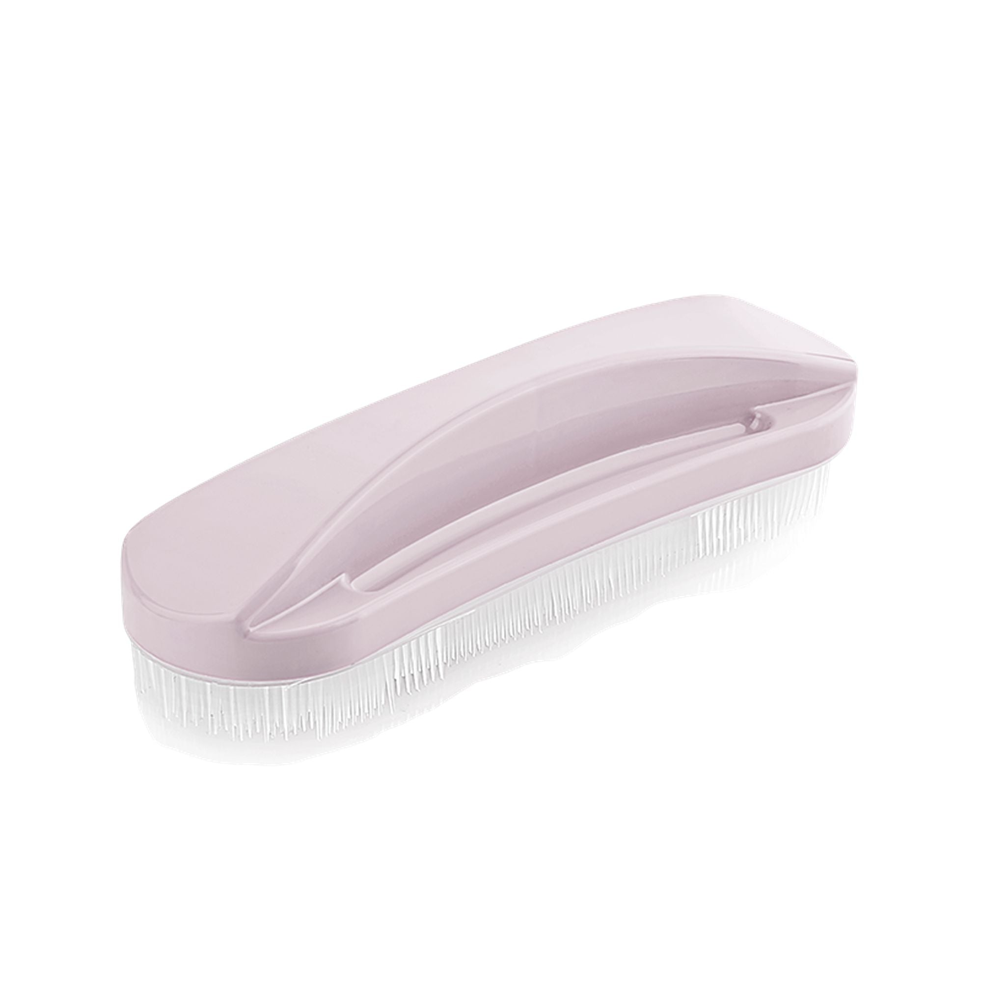 Titiz Multi Purpose Brush Curve TP-112