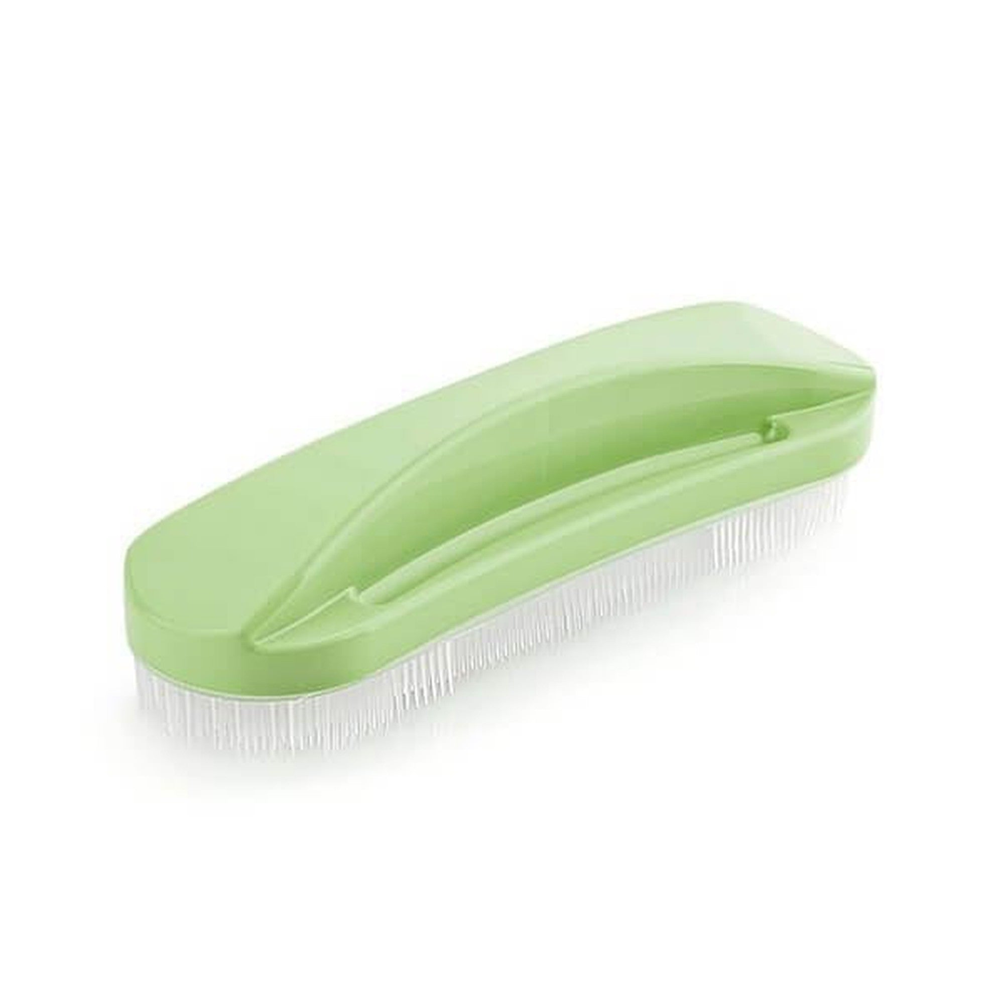 Titiz Multi Purpose Brush Curve TP-112