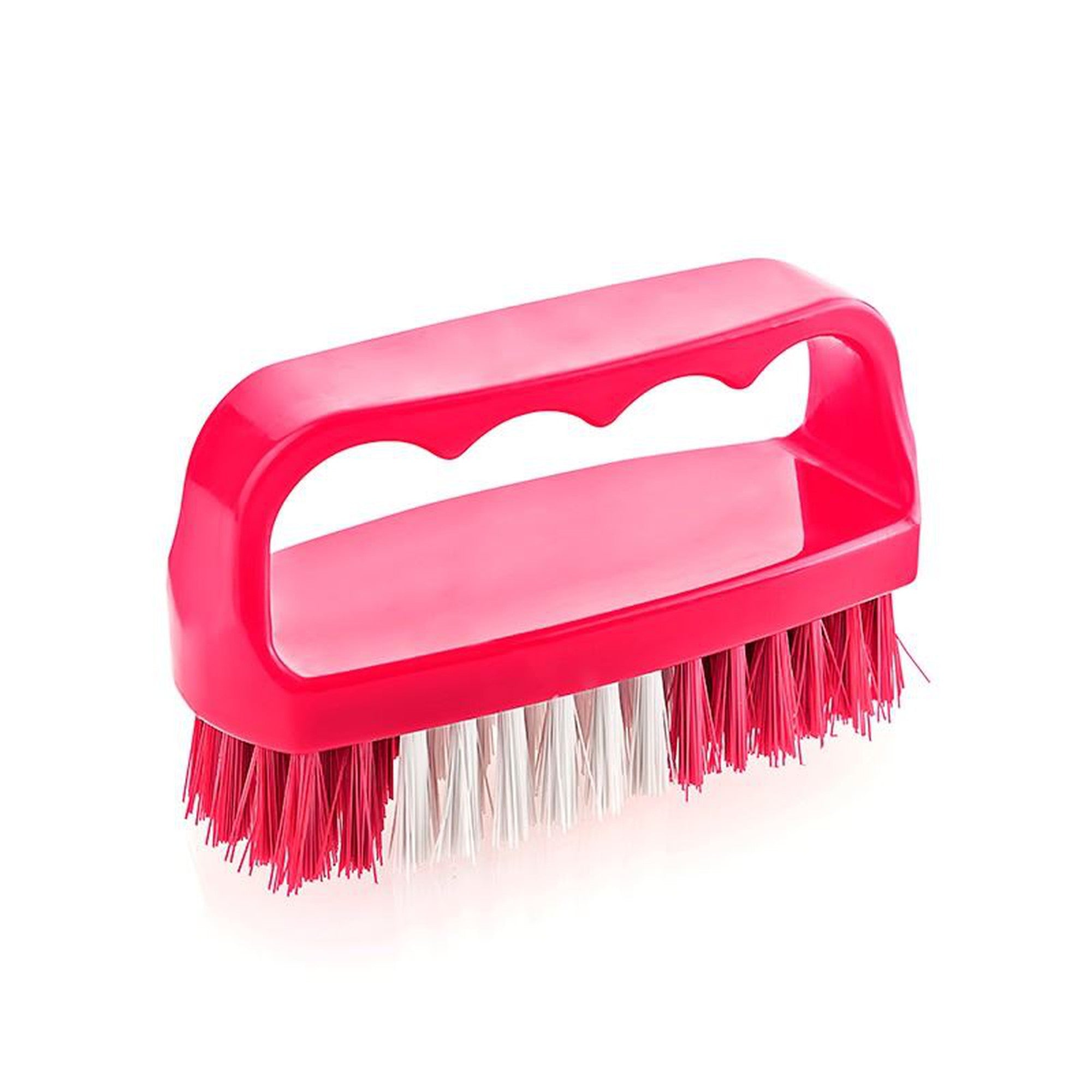 Titiz Nail & Collar Brush TP-113