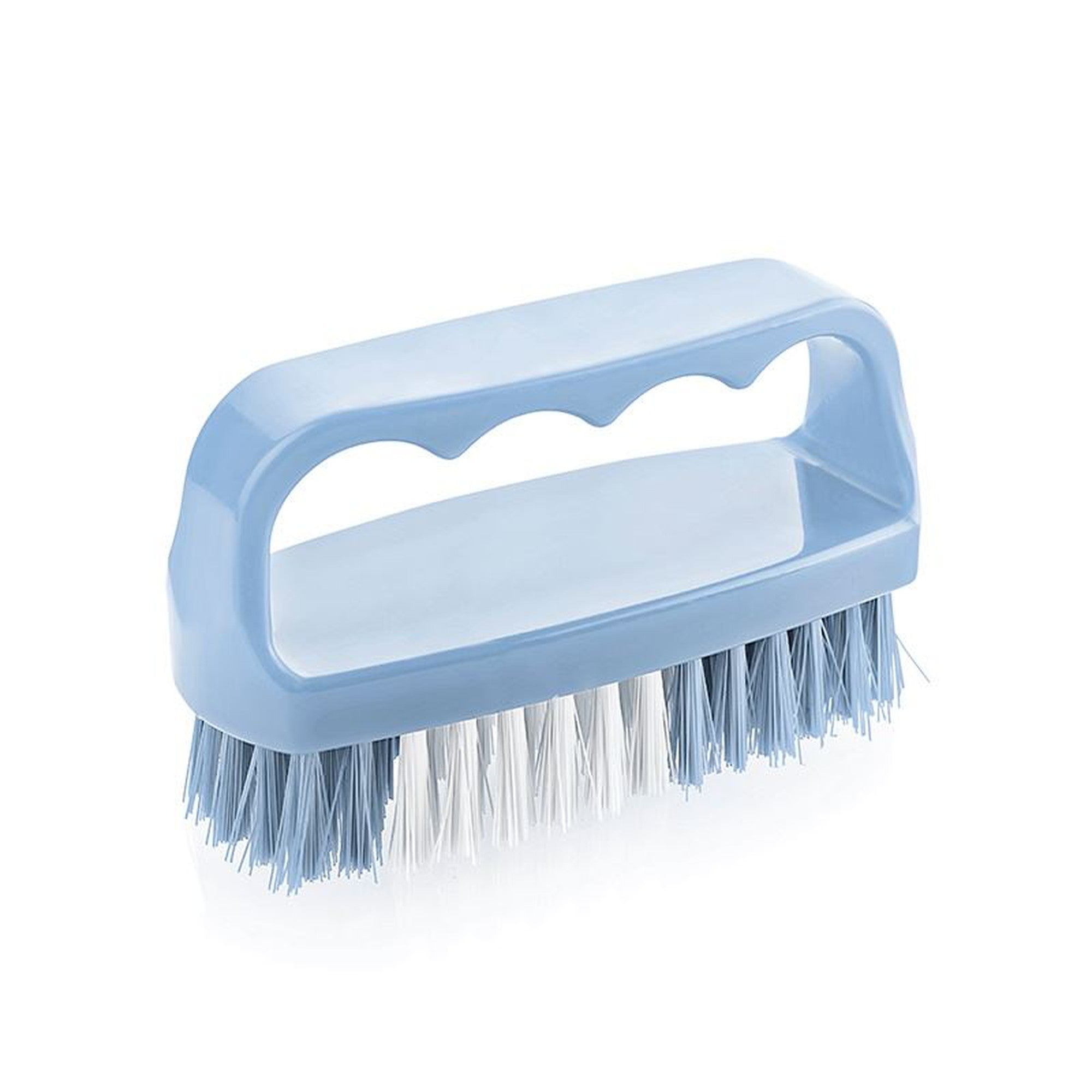 Titiz Nail & Collar Brush TP-113