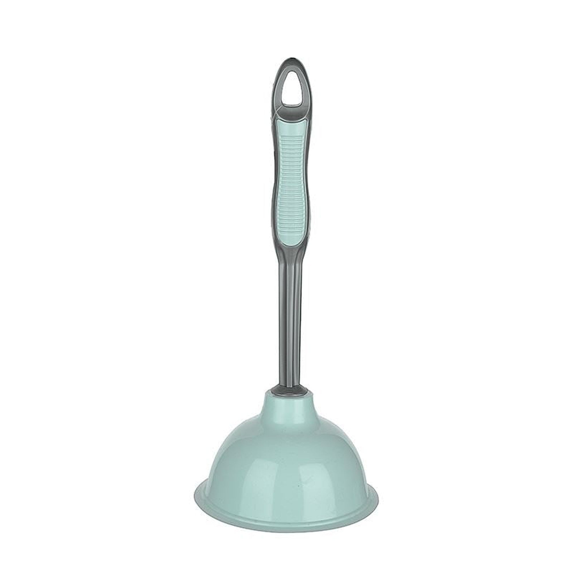 Titiz Lux Plunger TP-1358