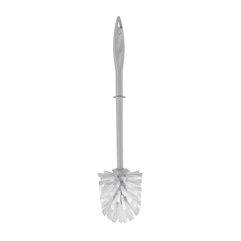 Titiz Toilet Brush TP-146