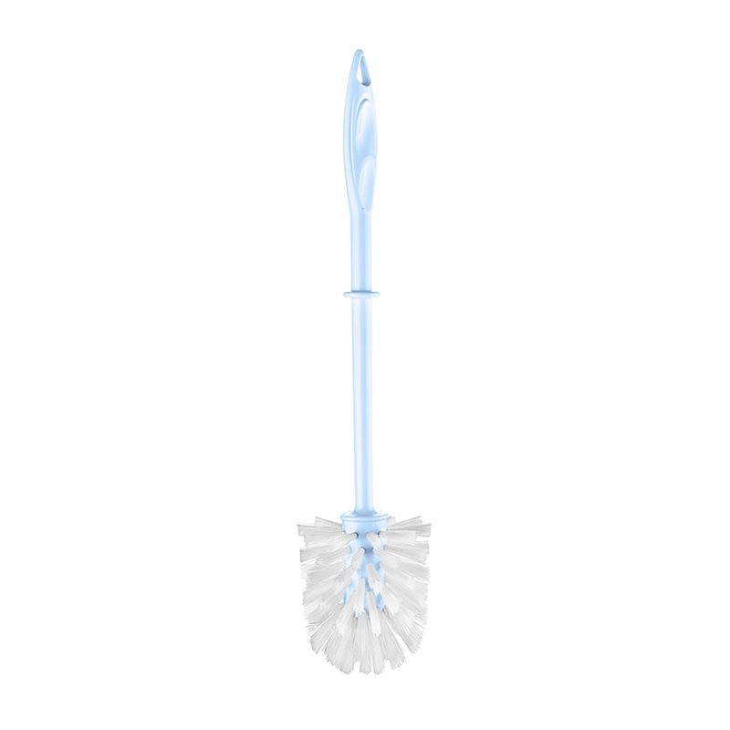 Titiz Toilet Brush TP-146