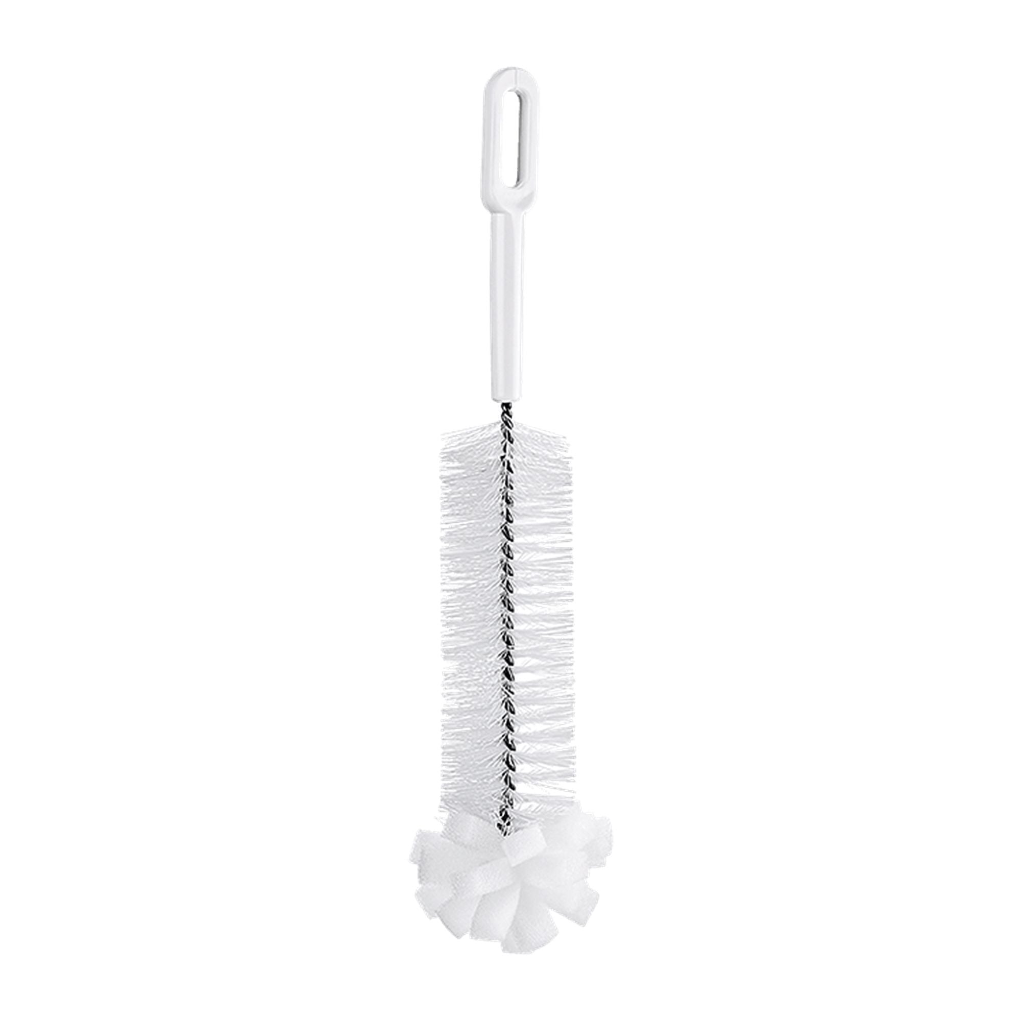 Titiz Bottle with Feeding Bottle Brush TP-152