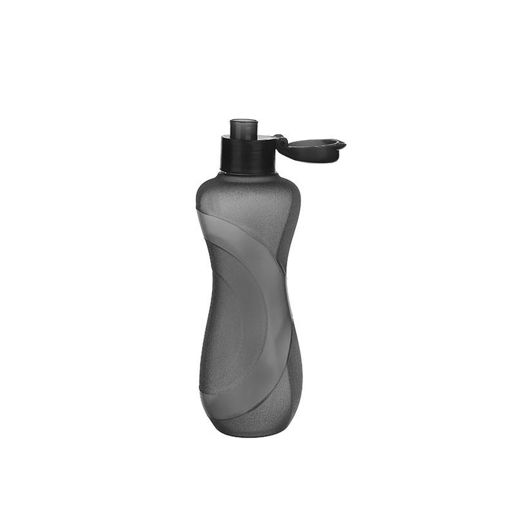 Titiz Waterfresh Sports Water Bottle 500ml TP-490