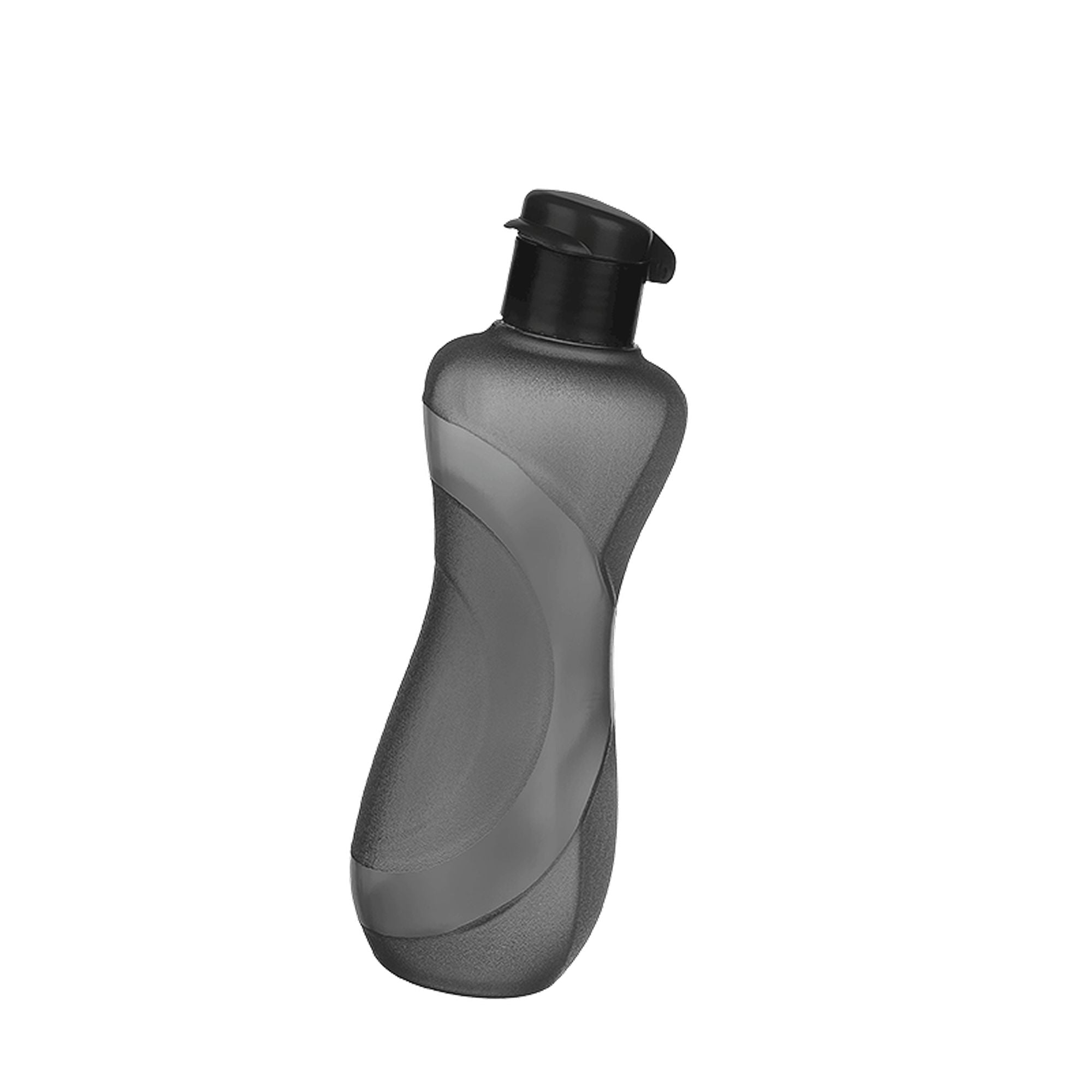 Titiz Fresh Sports Water Bottle 750ml TP-491