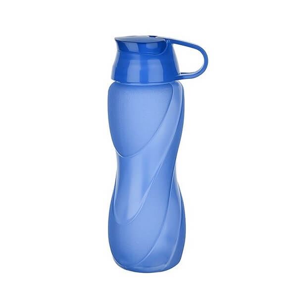 Titiz Ren Sports Water Bottle 750ml TP-492