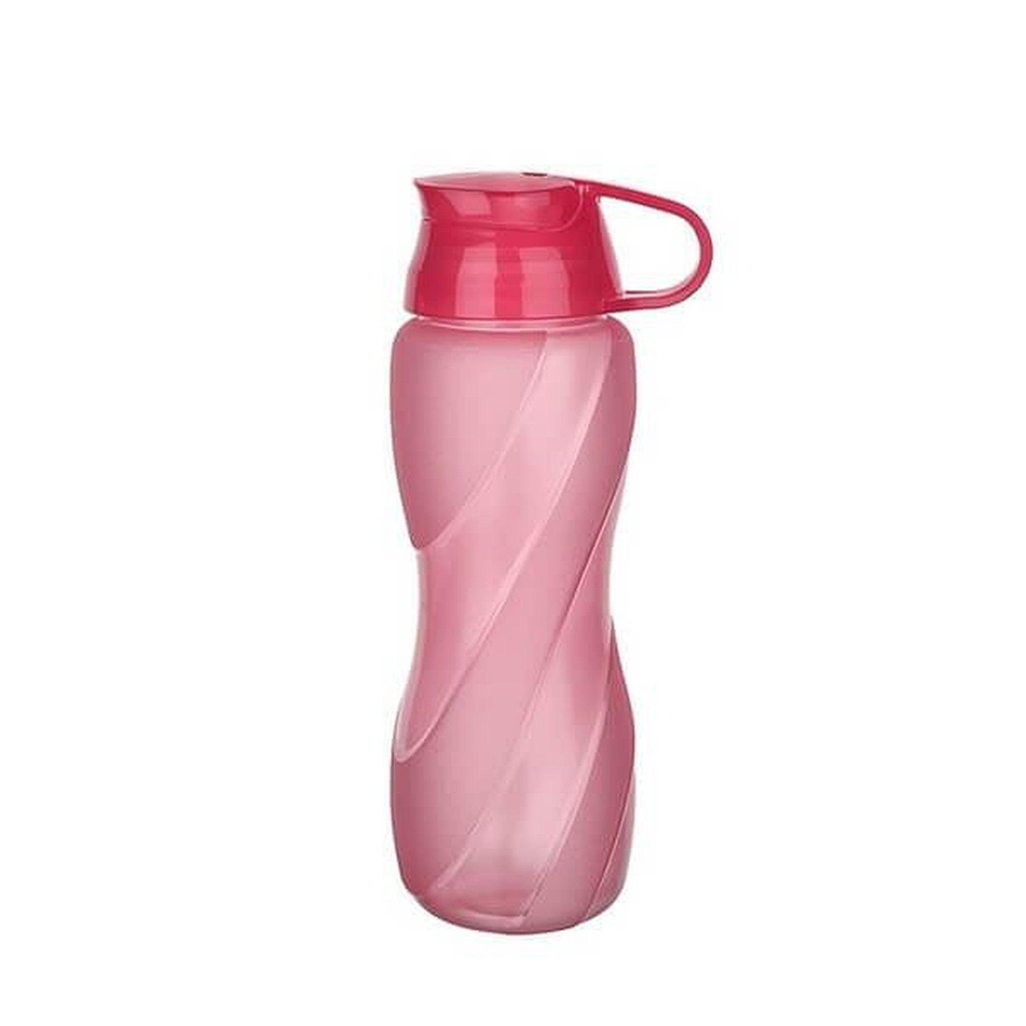 Titiz Ren Sports Water Bottle 750ml TP-492