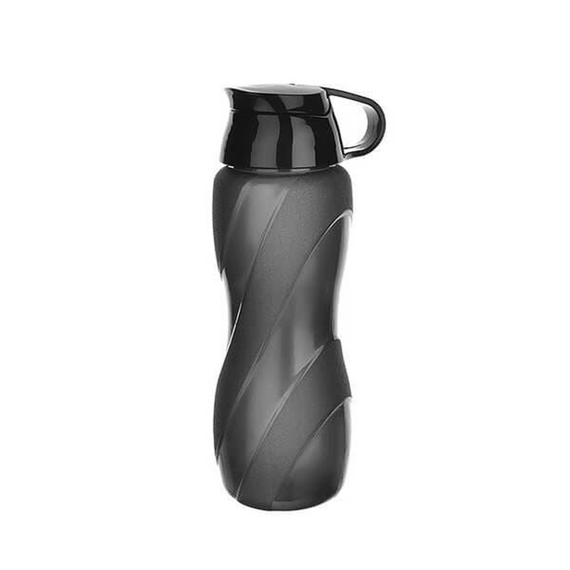 Titiz Ren Sports Water Bottle 750ml TP-492