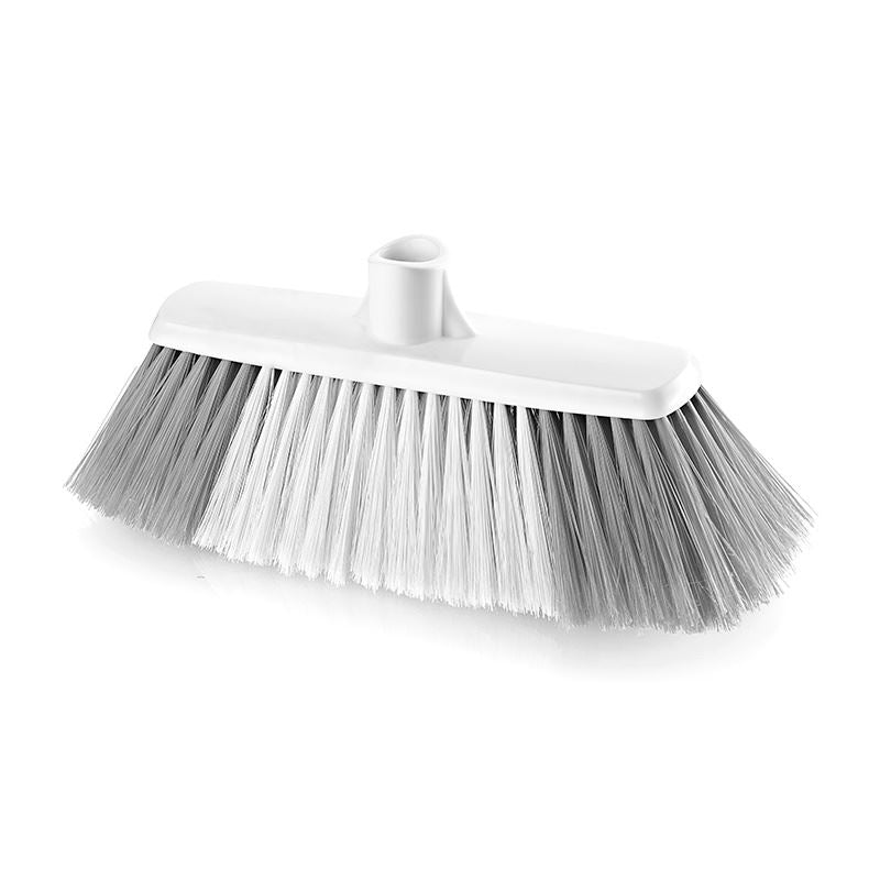 Titiz Soft Broom with Handle TP-505+TP-610