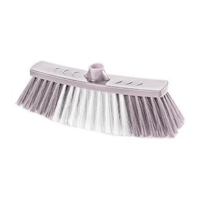 Titiz Maxi Floor Brush Broom TP-507 with 120cm Handle TP-610