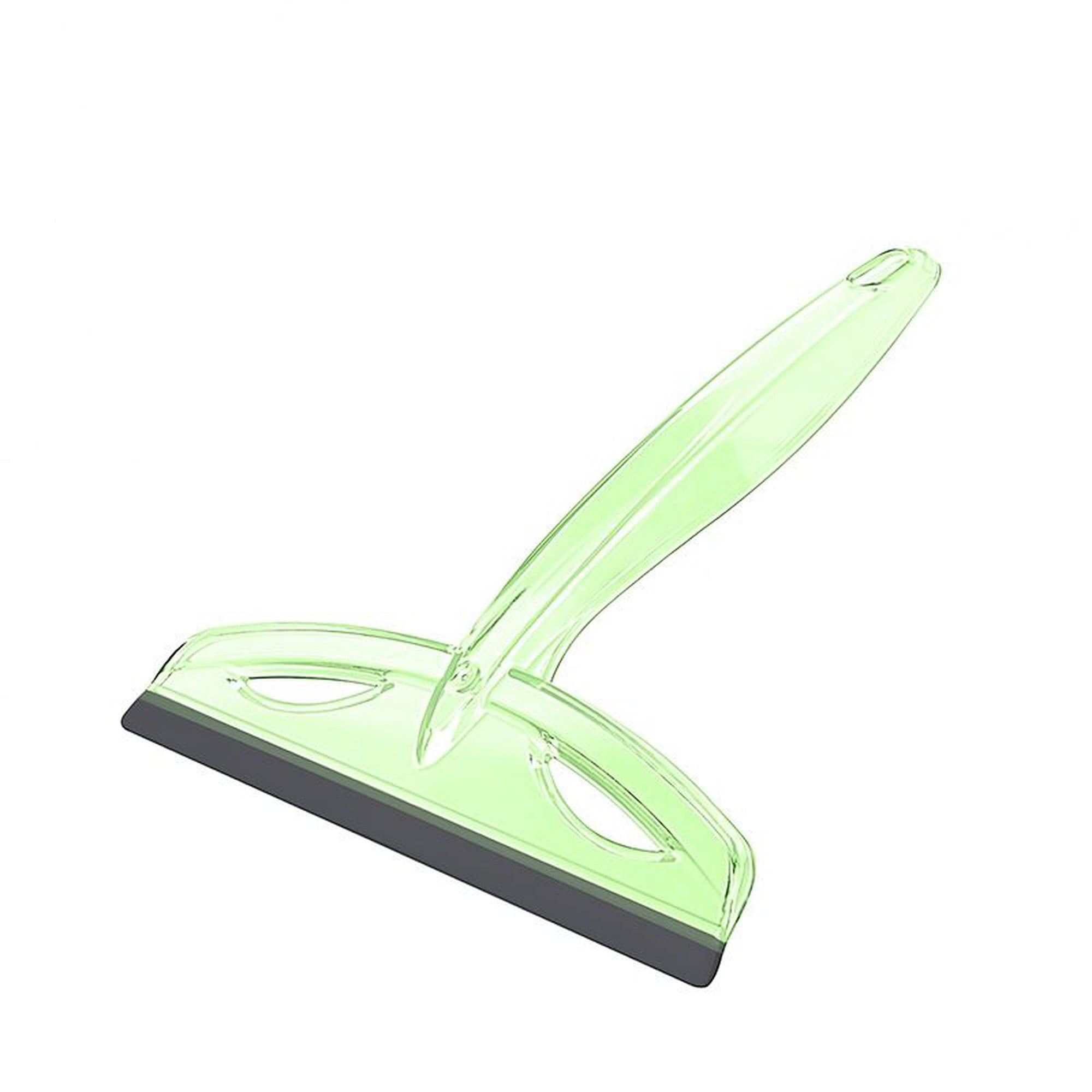 Titiz Crystal Window Squeegee 21cm TP-540