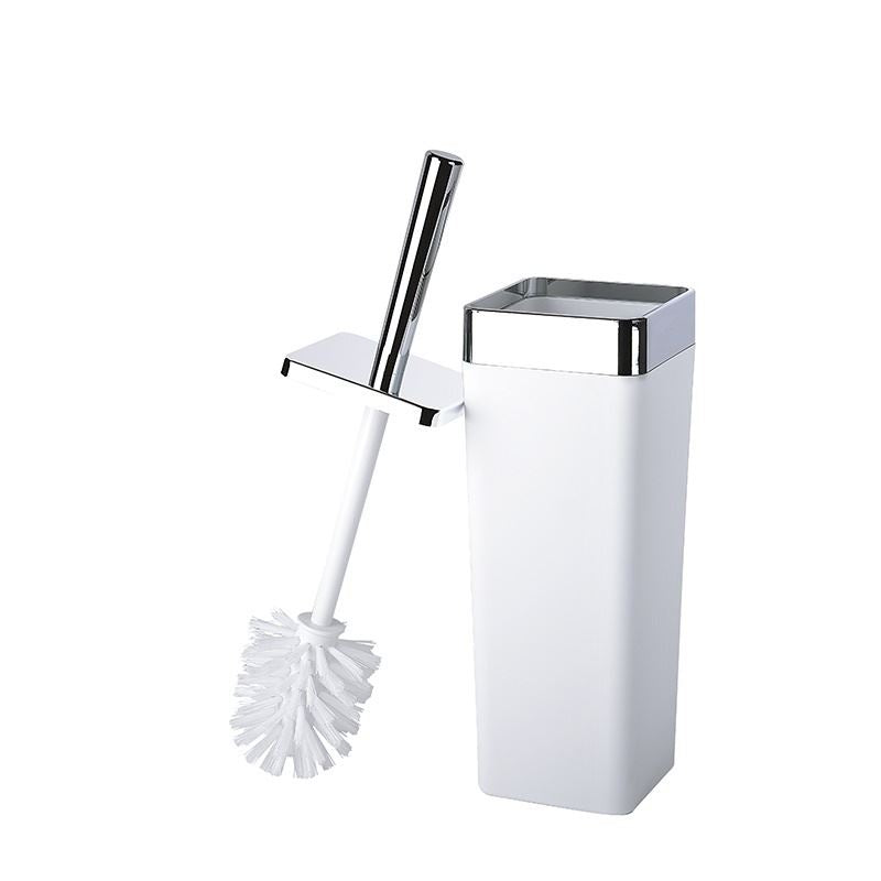 Titiz Priwex 5 Piece Bathroom Set Contemporary Series TP-558