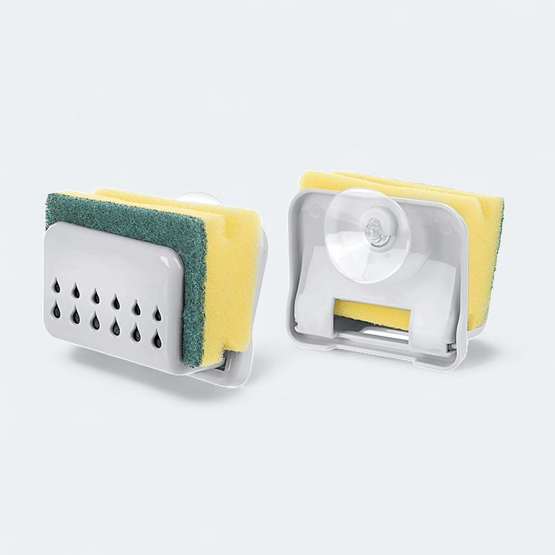 Titiz Sponge Holder TP-652