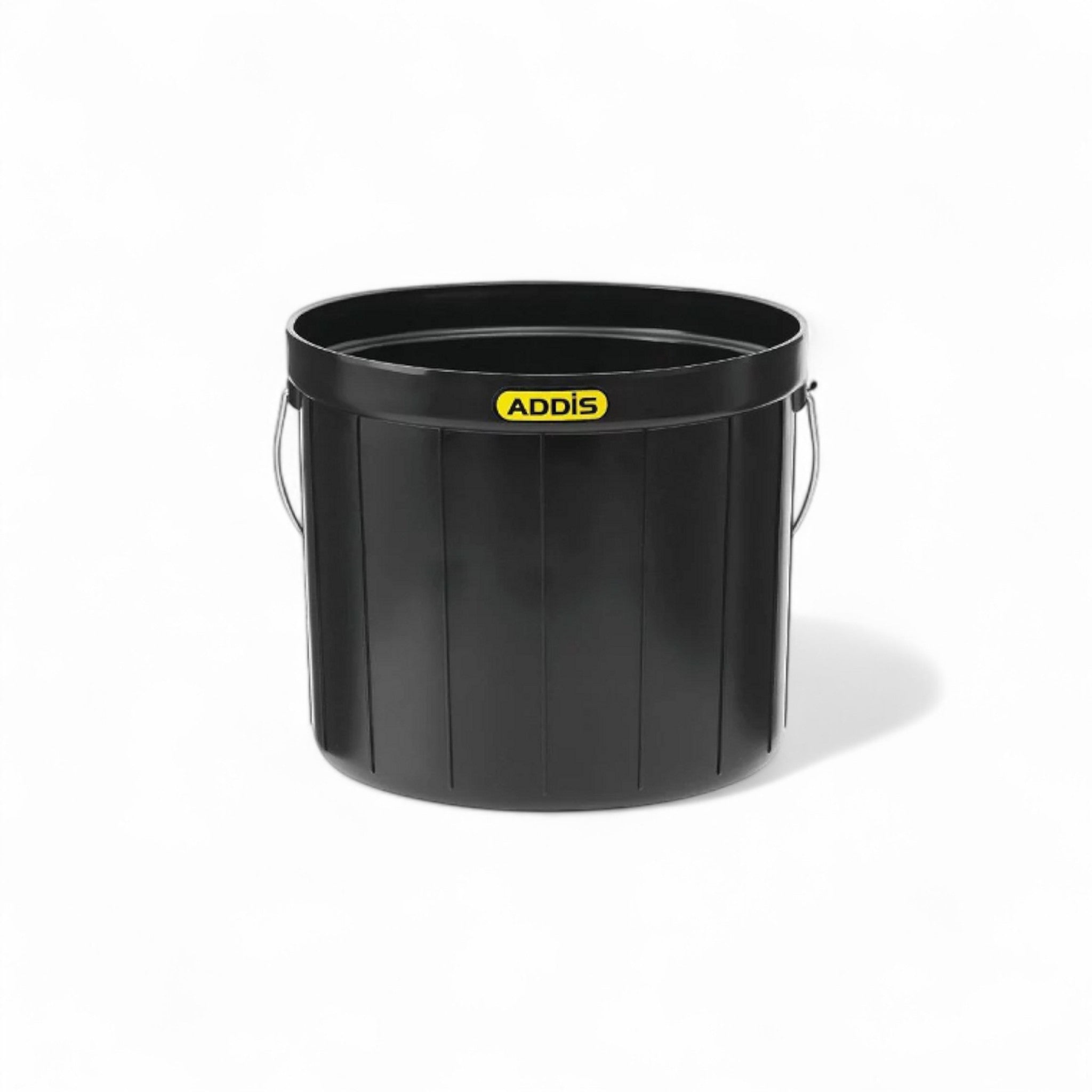 Addis Builders Bucket 14L