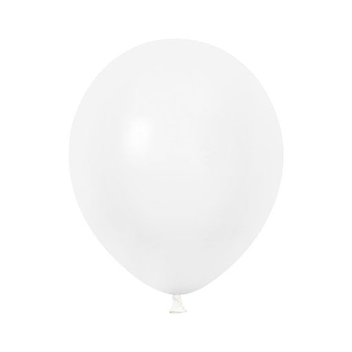 Party Latex Pastel Balloon 2.8g 10.5inch 10pack