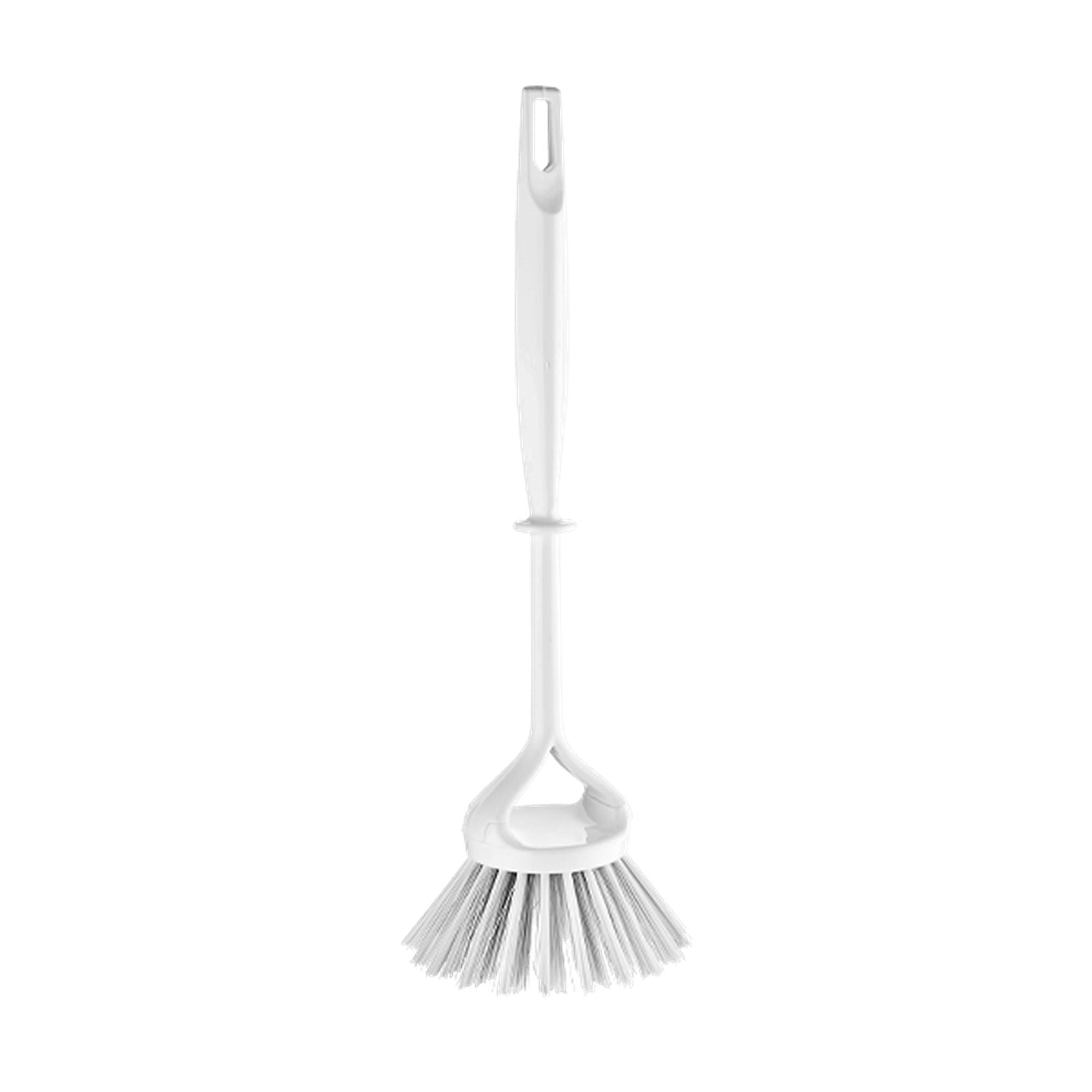 Titiz Classic Toilet Brush TP-119