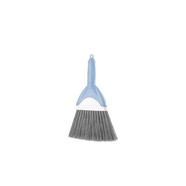 Titiz Handle Broom TP-164