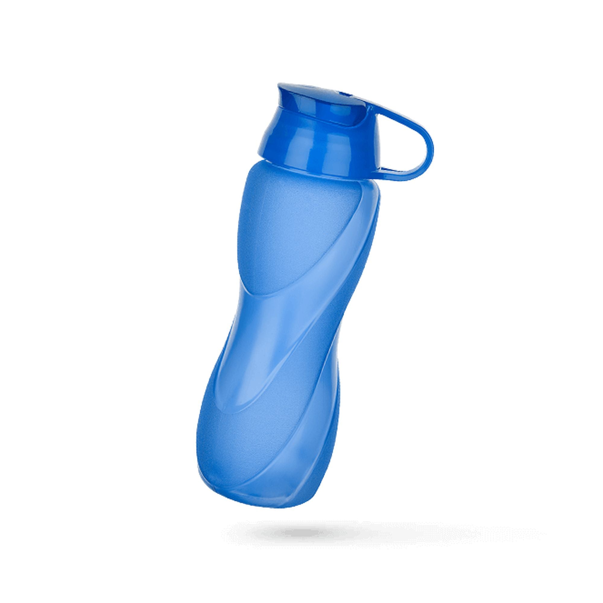 Titiz Ren Sports Water Bottle 750ml TP-492