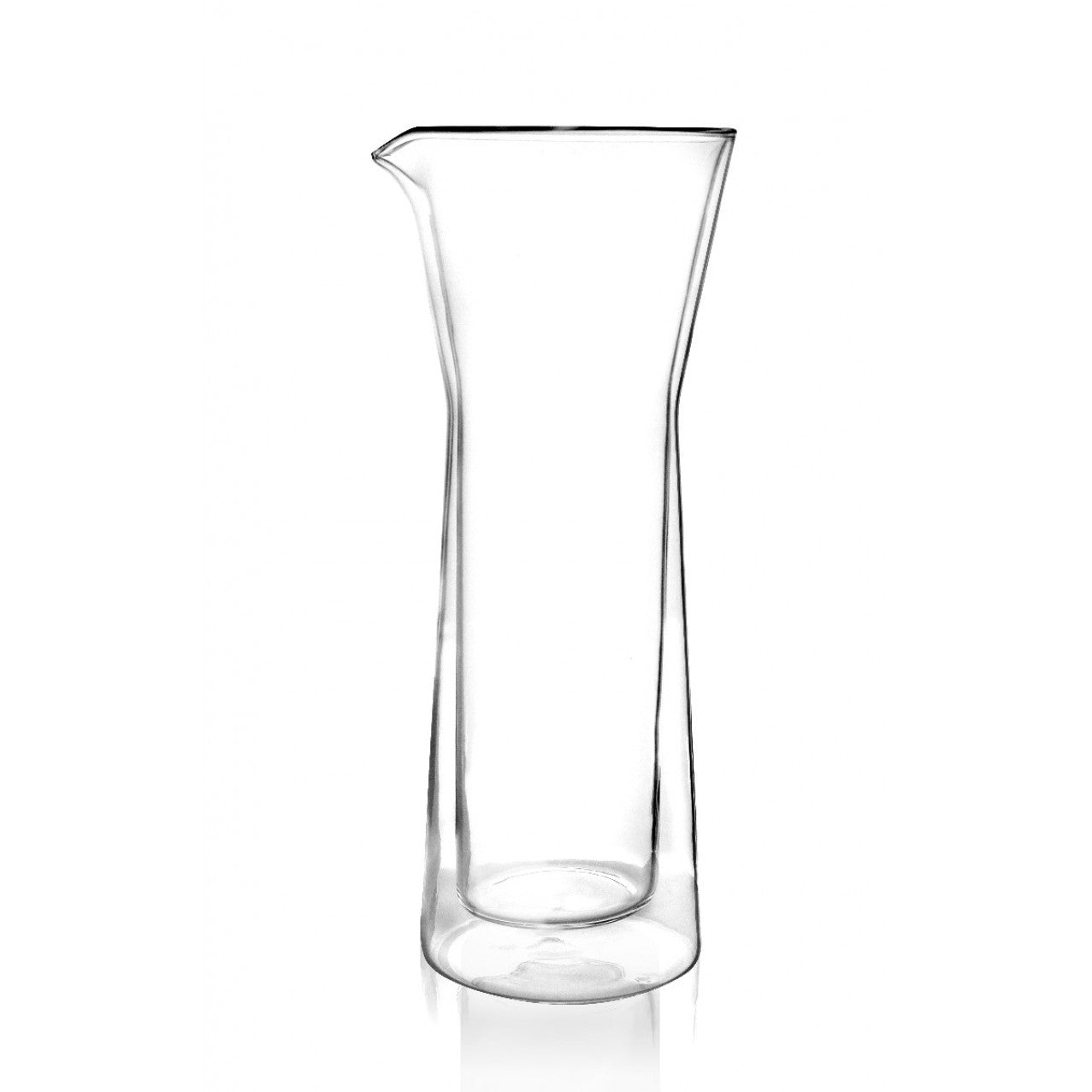 Barista Glass Carafe 900ml 10199