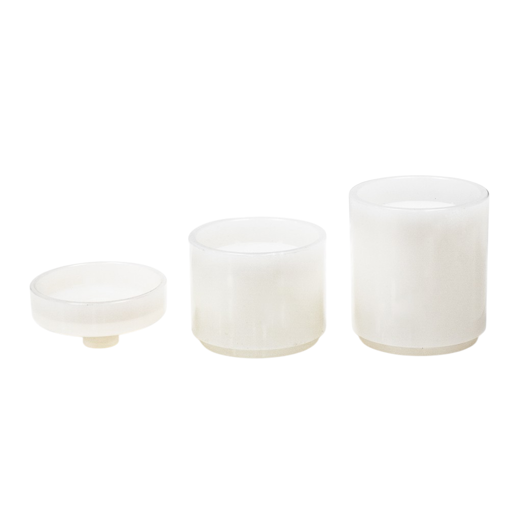 Base Plates for Automatic Can Sealing Machine