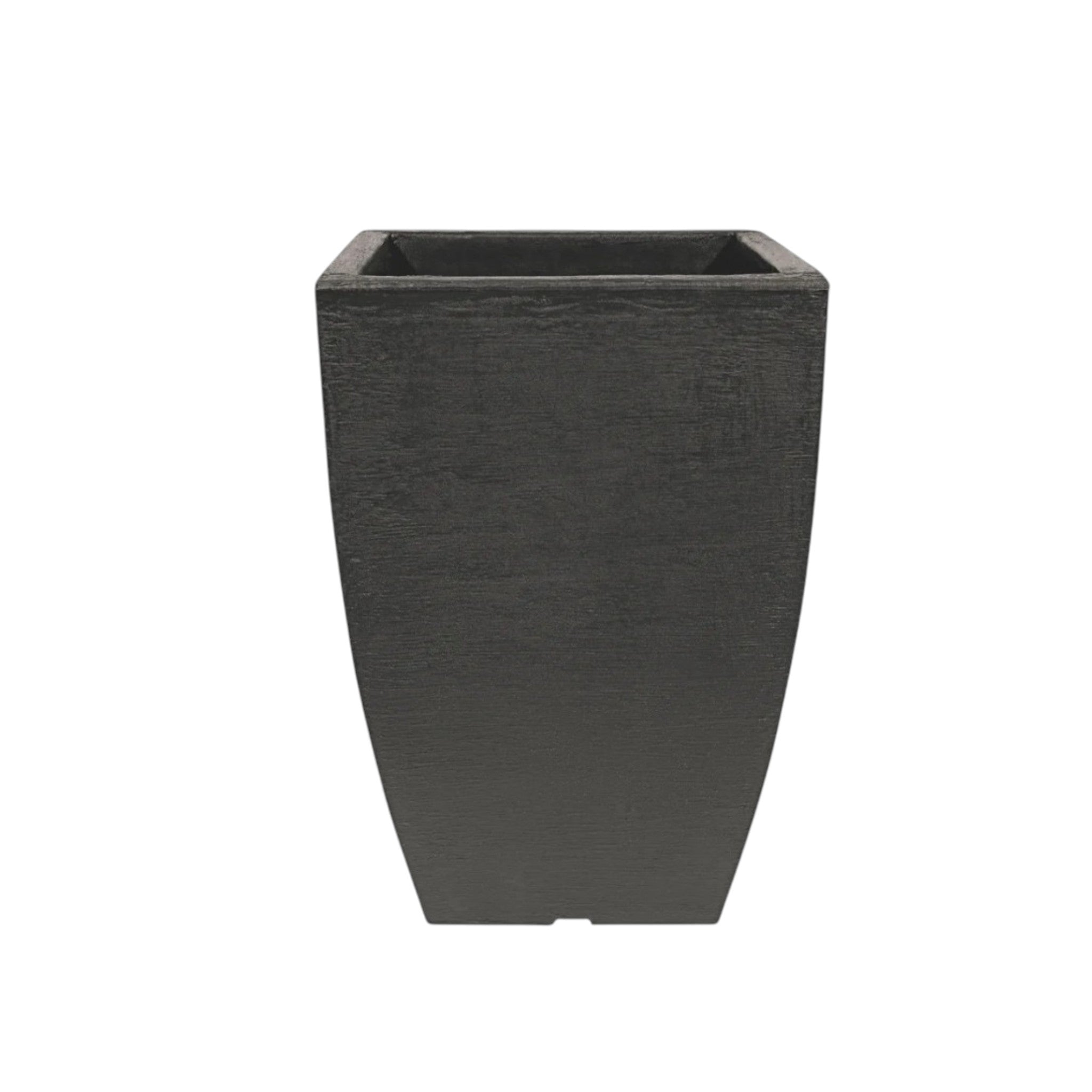 Addis Palermo Pot Thin Rim 45cm 8772GPH