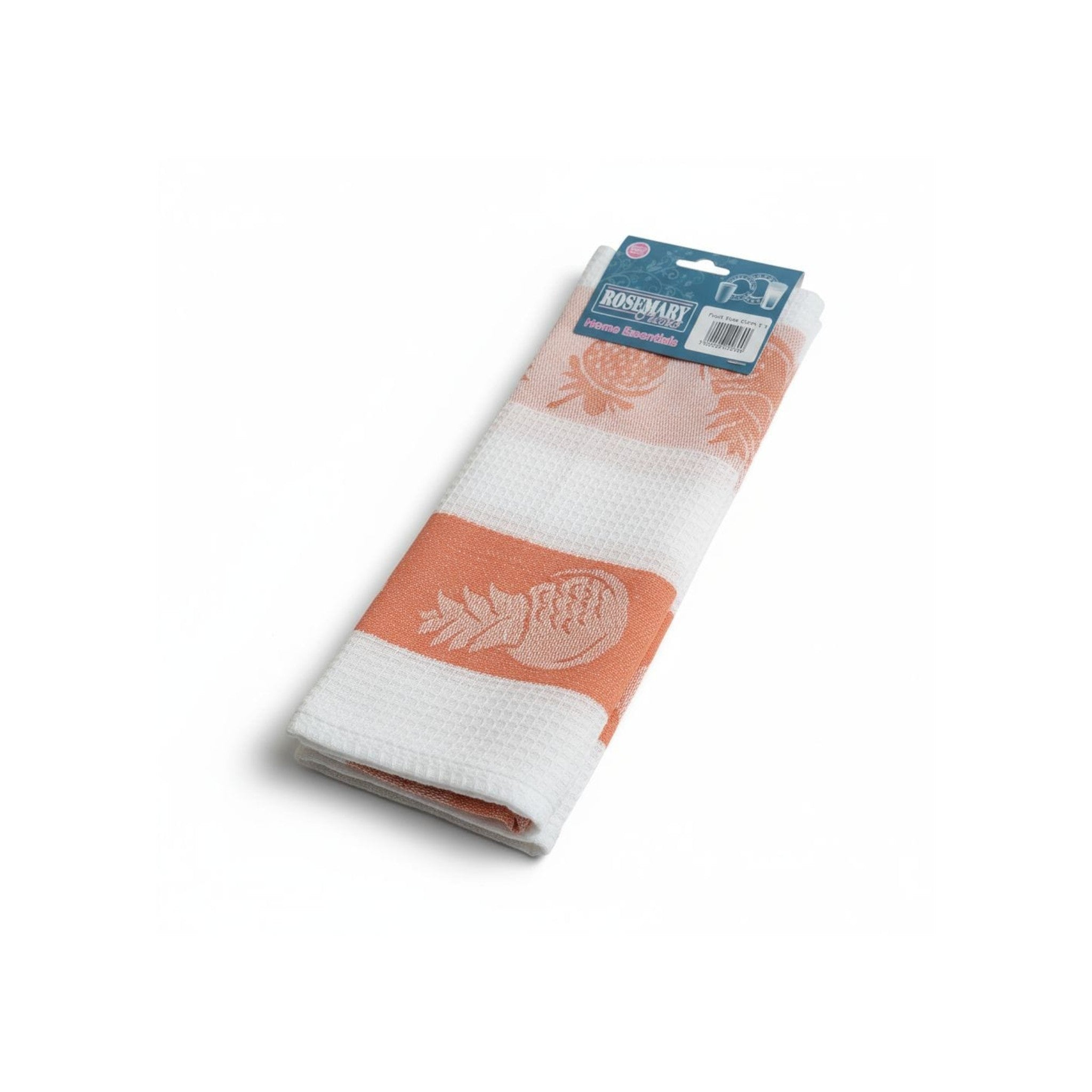 Dish Cloth 38x65 1pc