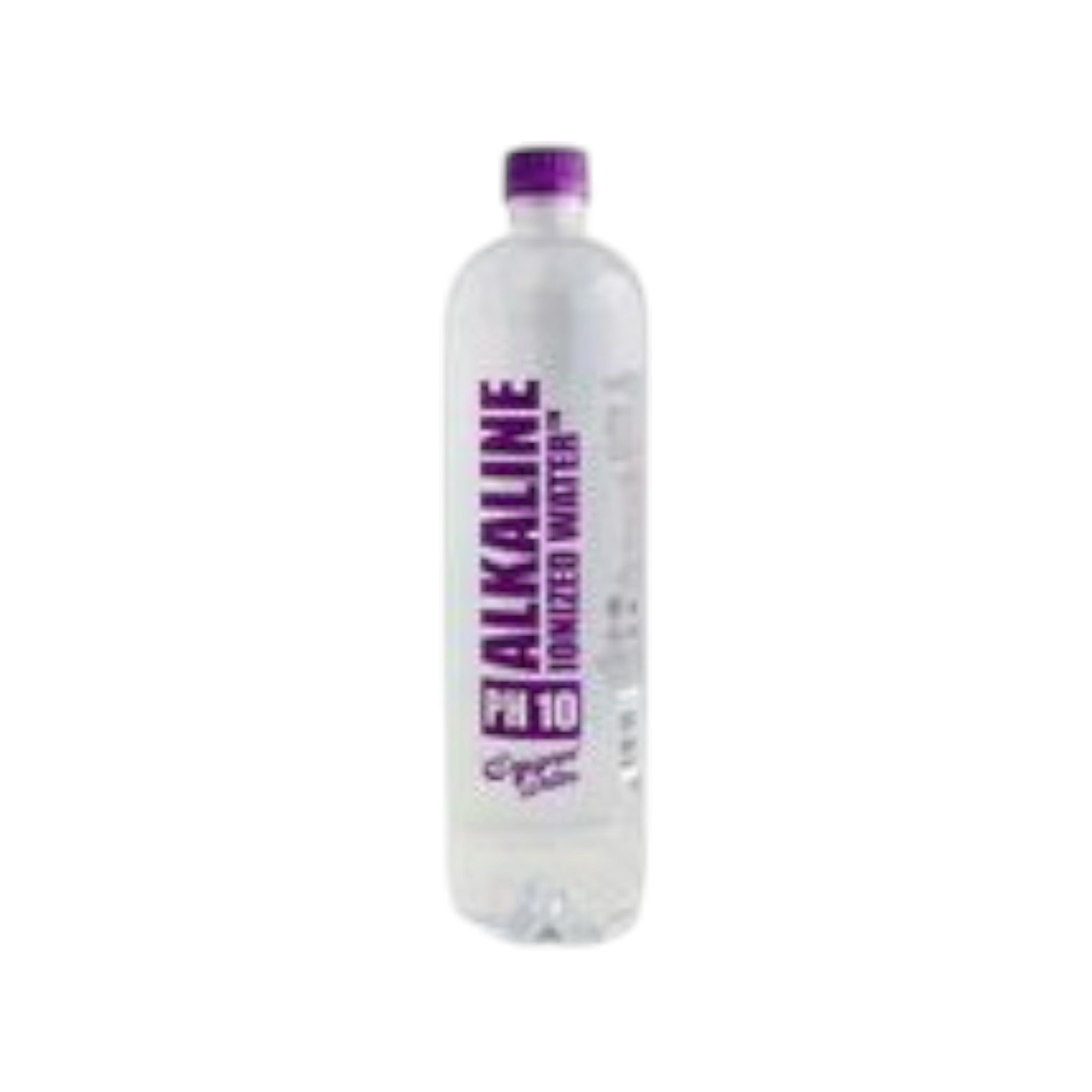 1L Alkaline Water