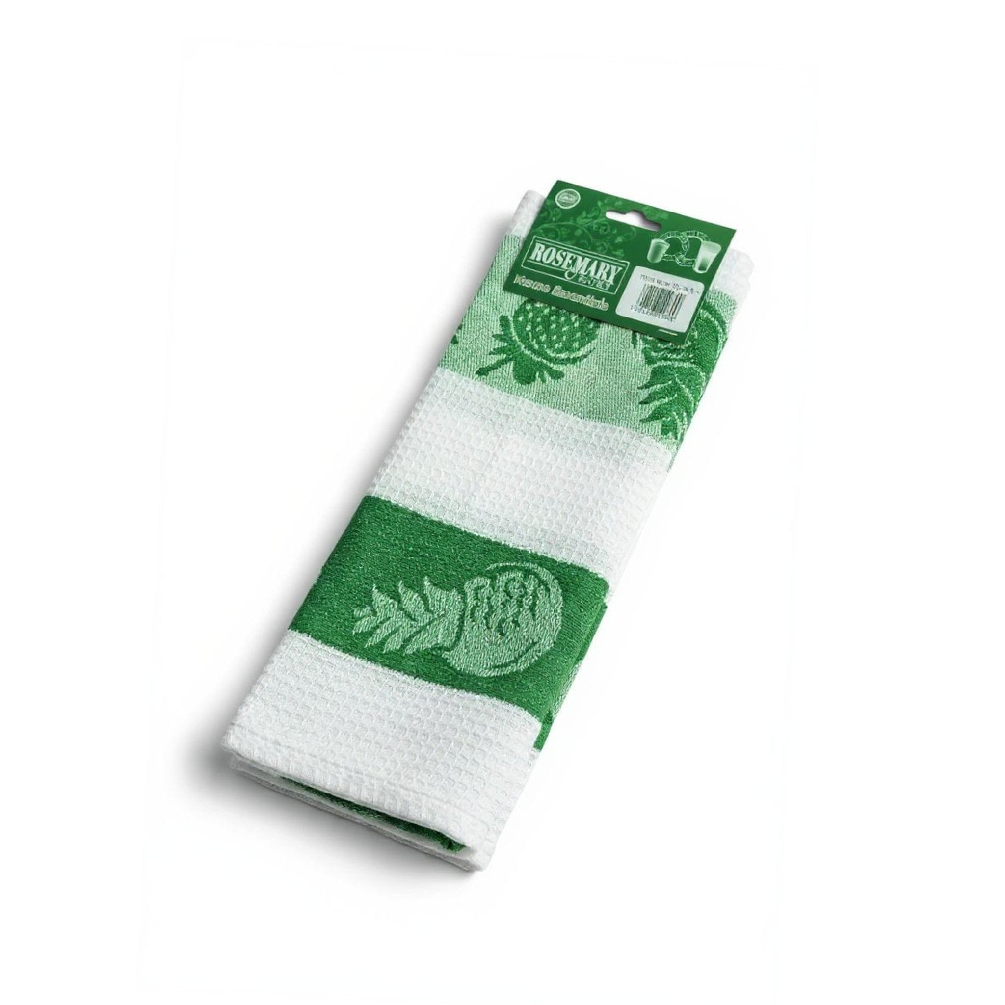 Dish Cloth 38x65 1pc