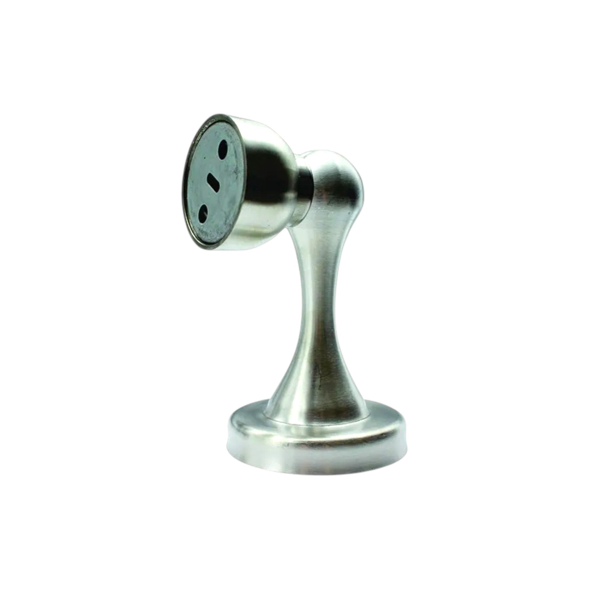 Door Stopper Magnetic 75mm BSN
