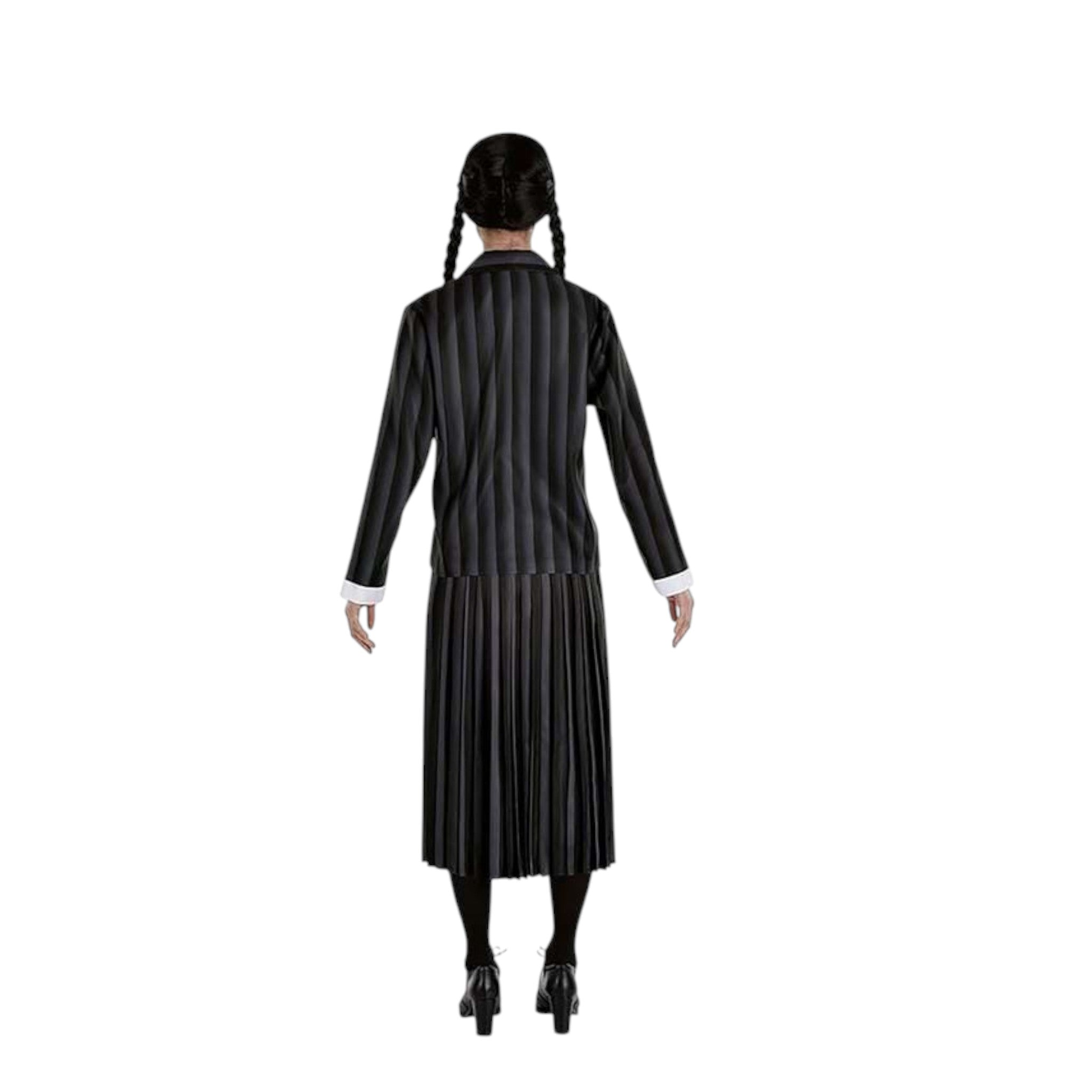 Kiddies Costume Wednesday