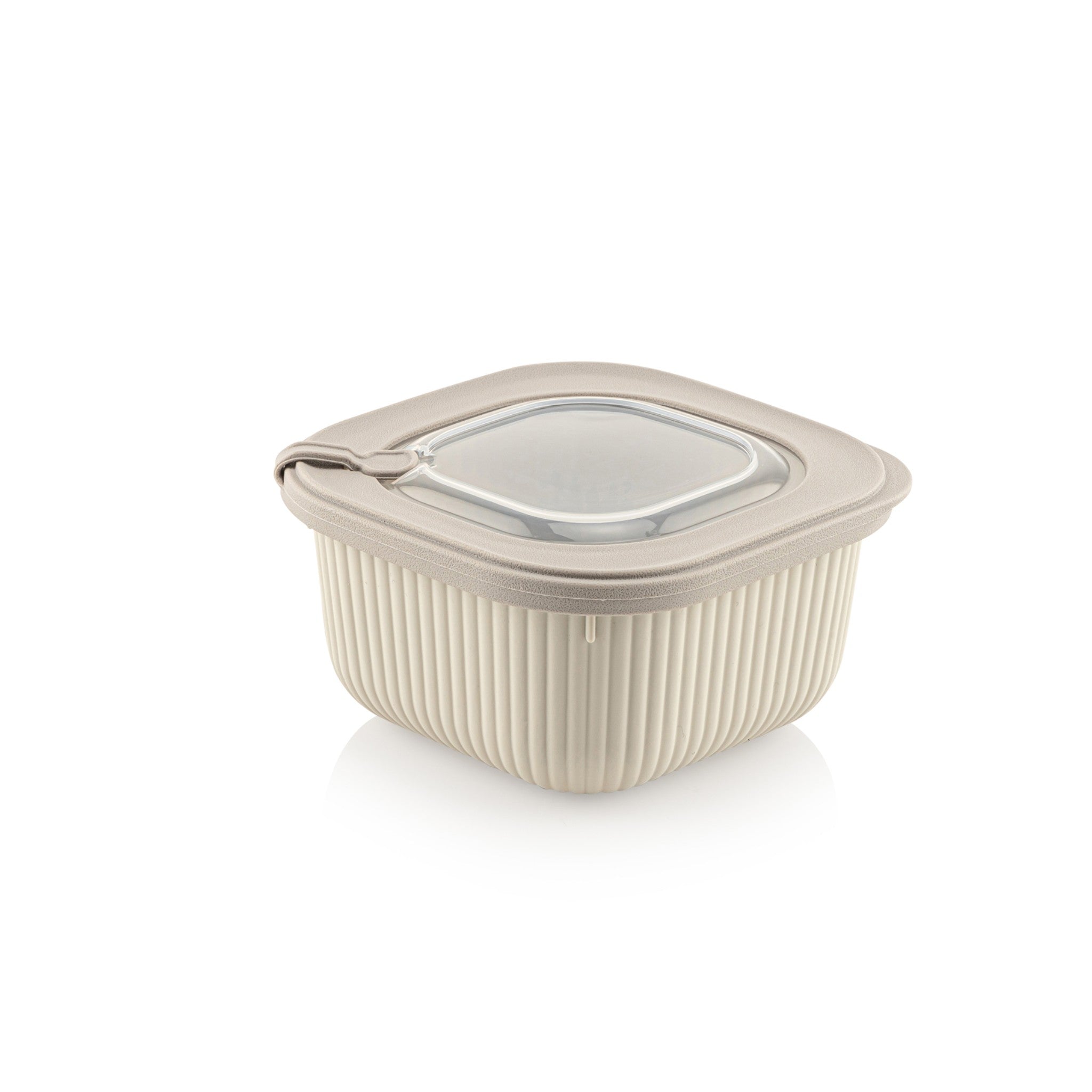 Elegant Line Storage Container Box 1100ml