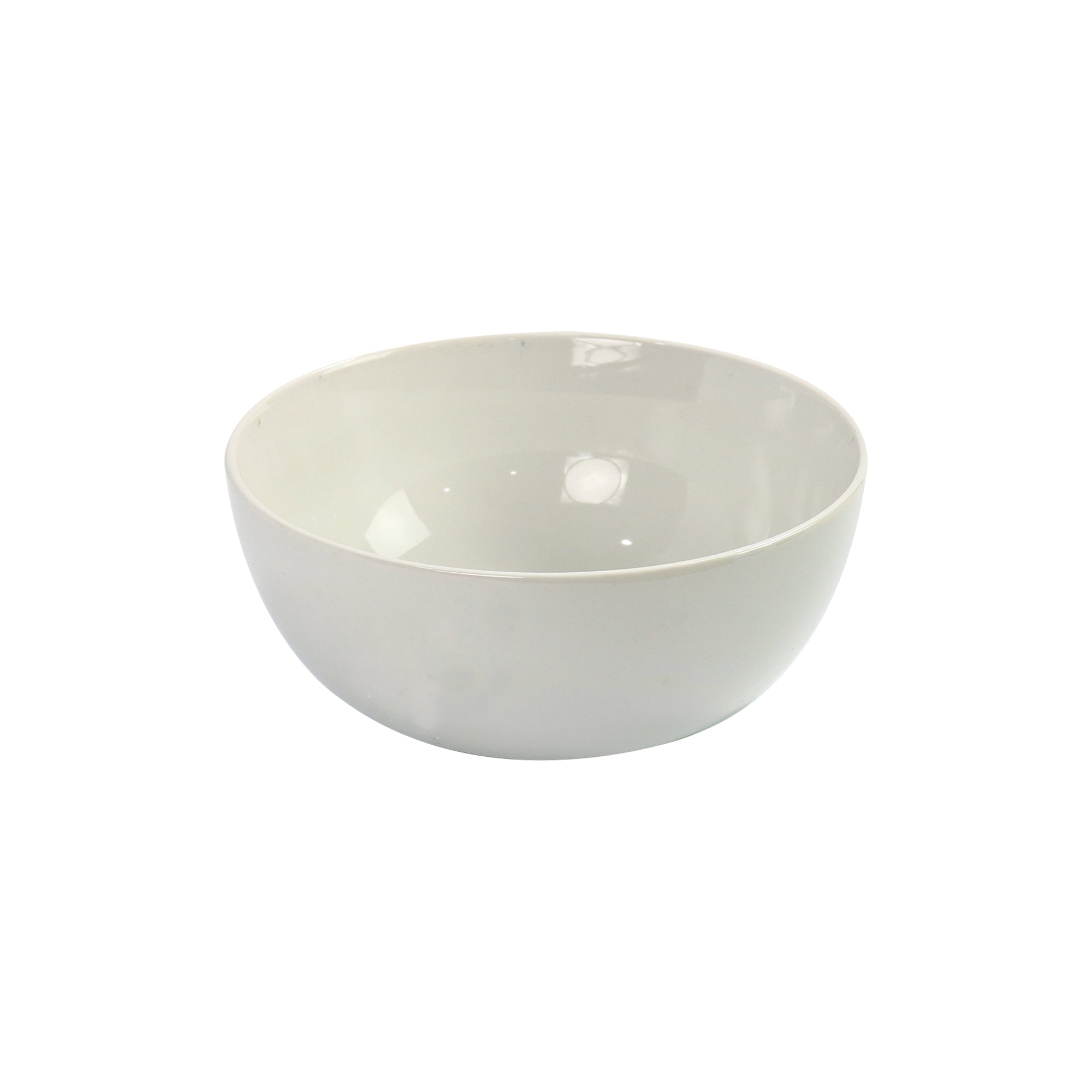 Ceramic Bowl 24.5x24.5