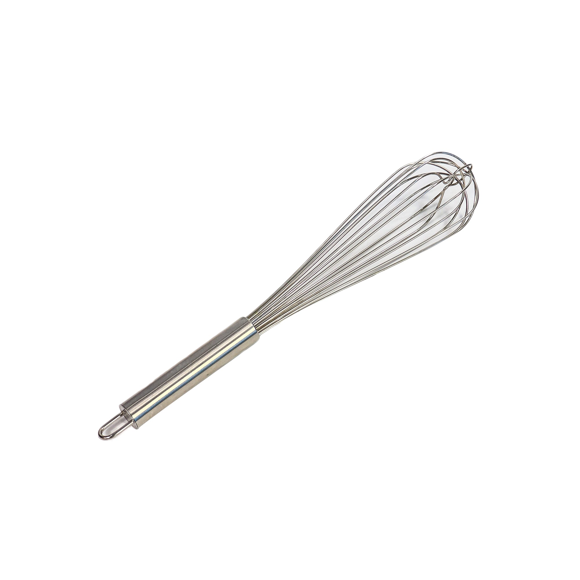 Whisk Heavy Duty 16inch 6067-4