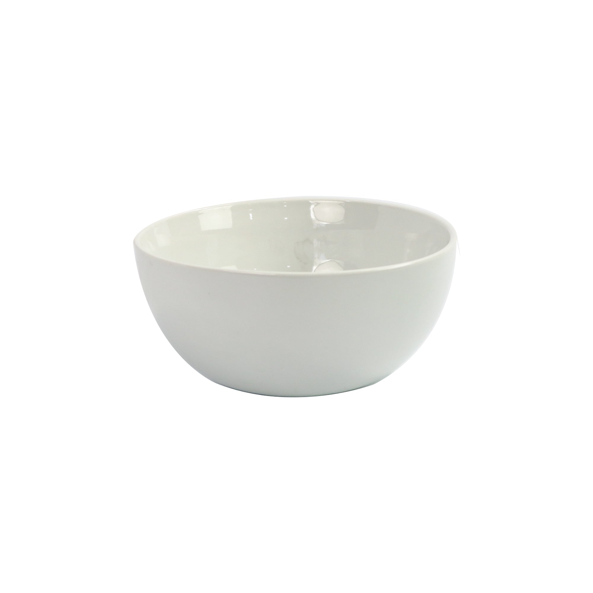 Ceramic Bowl 20x20x9cm