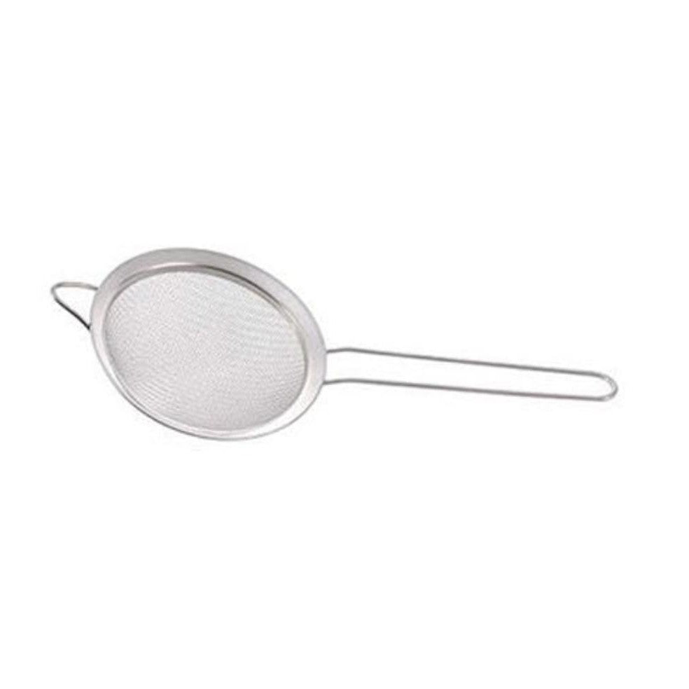 Strainer Stainless Steel 28cm 7047 1