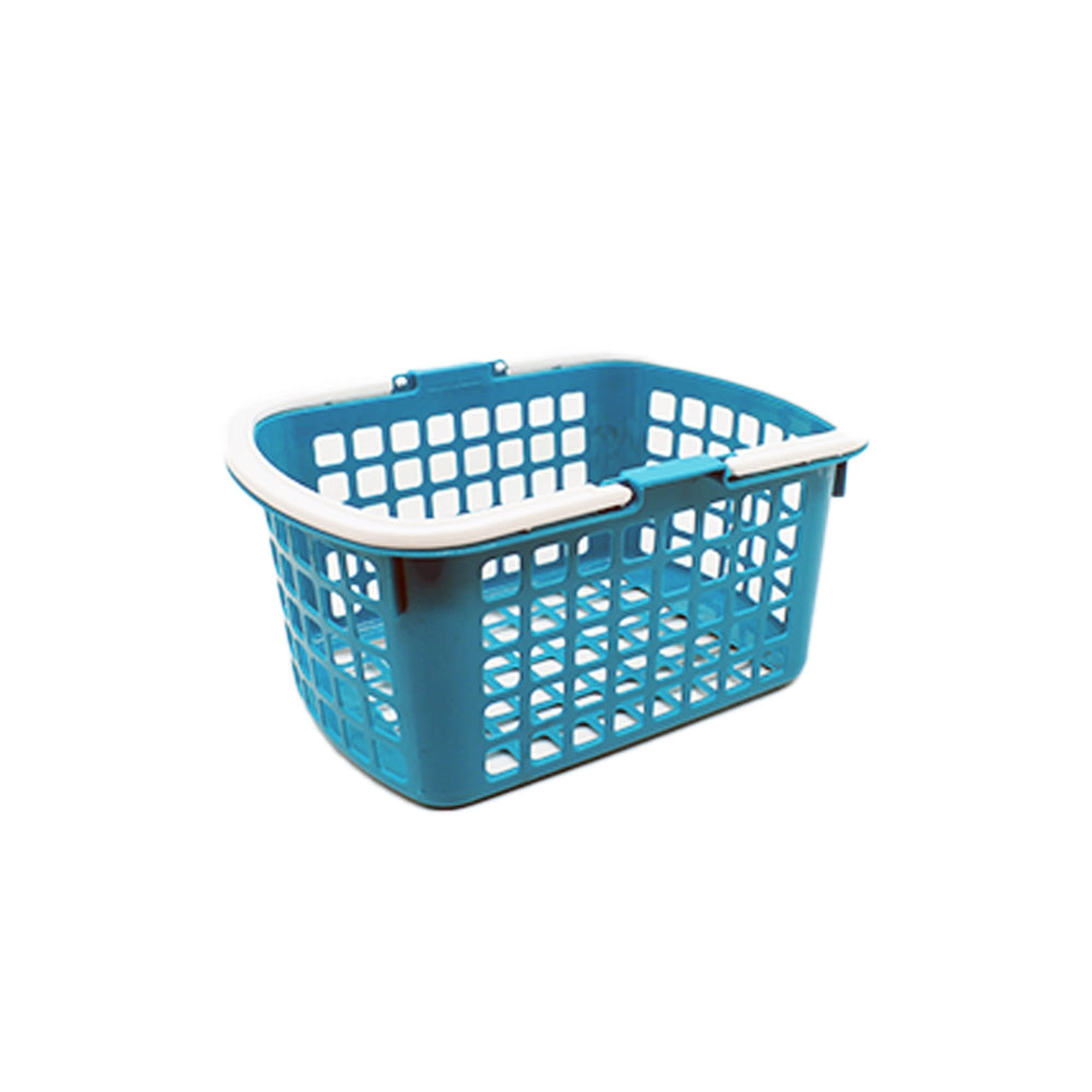 Cute Plastic Basket 8317 Formosa