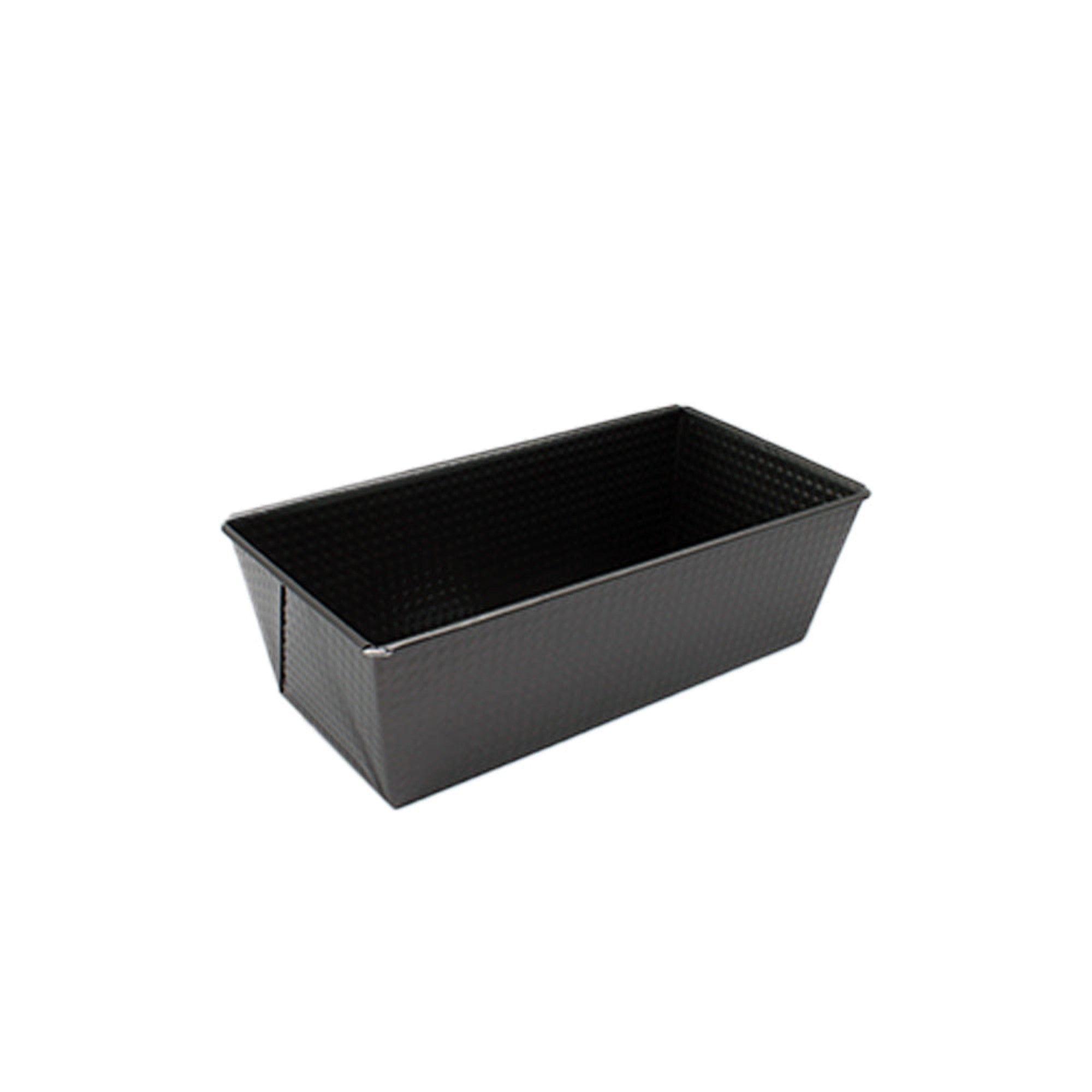 Baking Loaf Pan Large 30x14x9.5cm 49-1