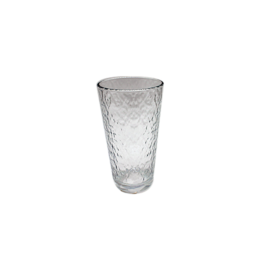 Hiball Glass Tumbler 400ml Glacier 40335