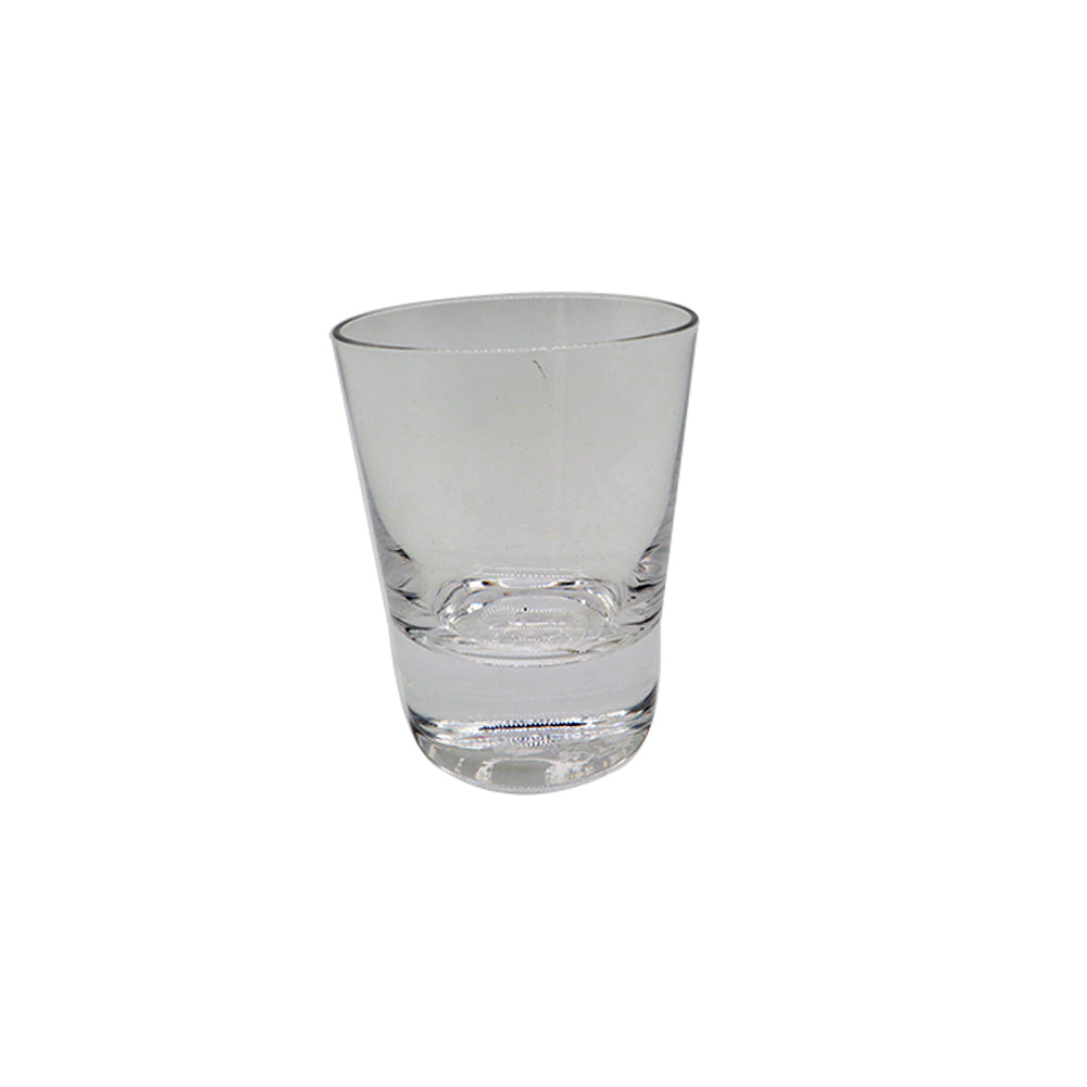 Pasabahce Shot Glass Clear 50ml Shooter Tot Measure  40324