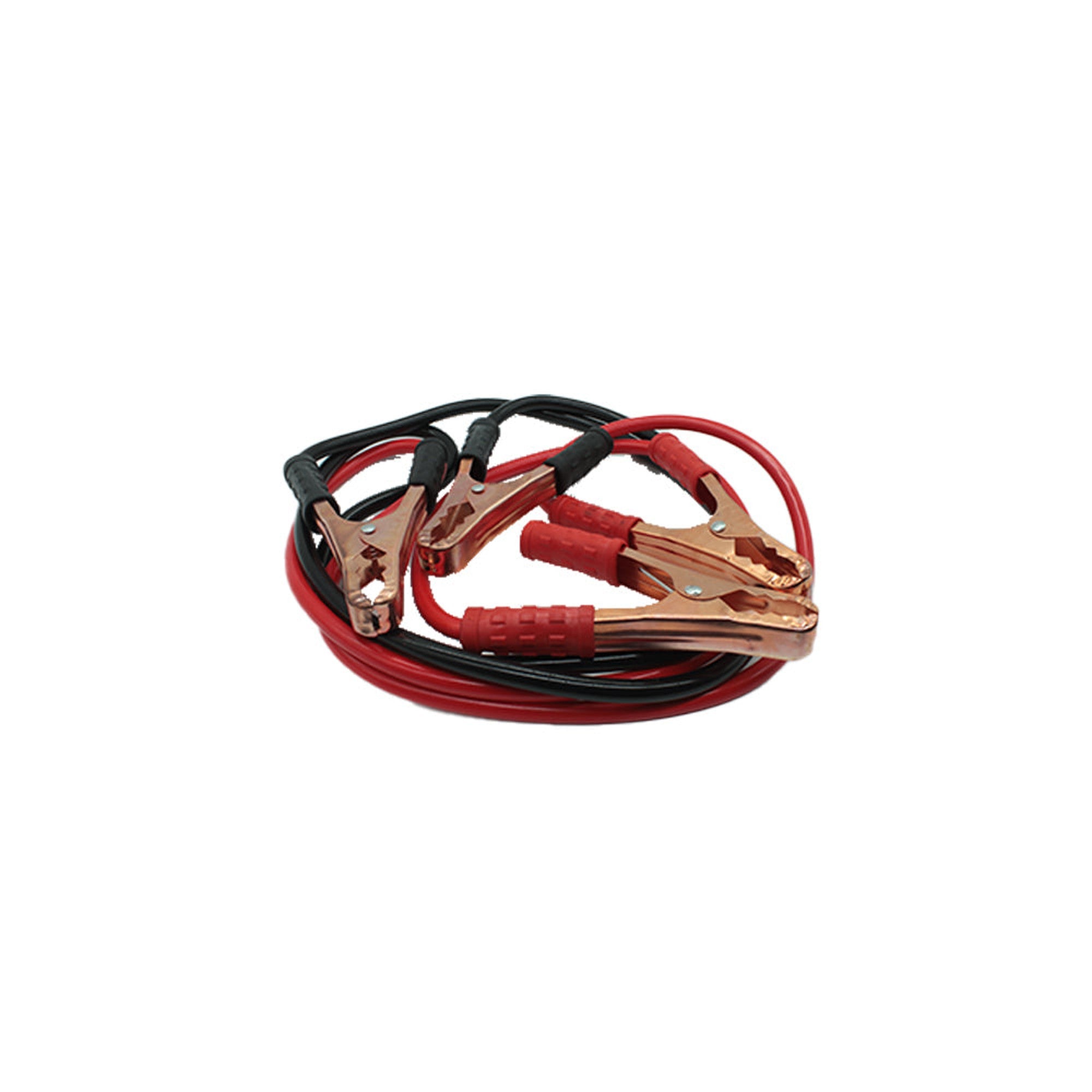 Booster Cables 1200watt 2887