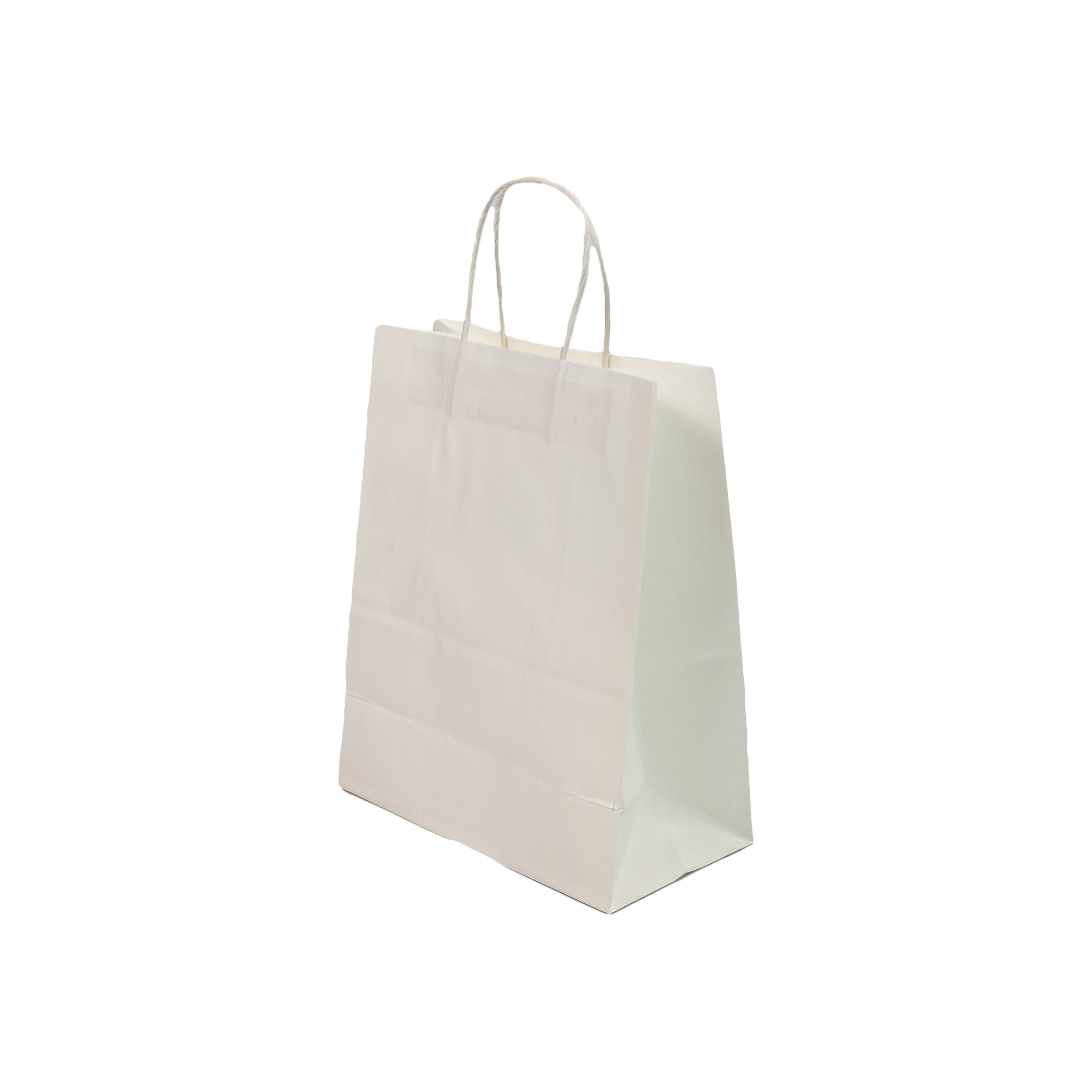 Gift Bag Medium Size