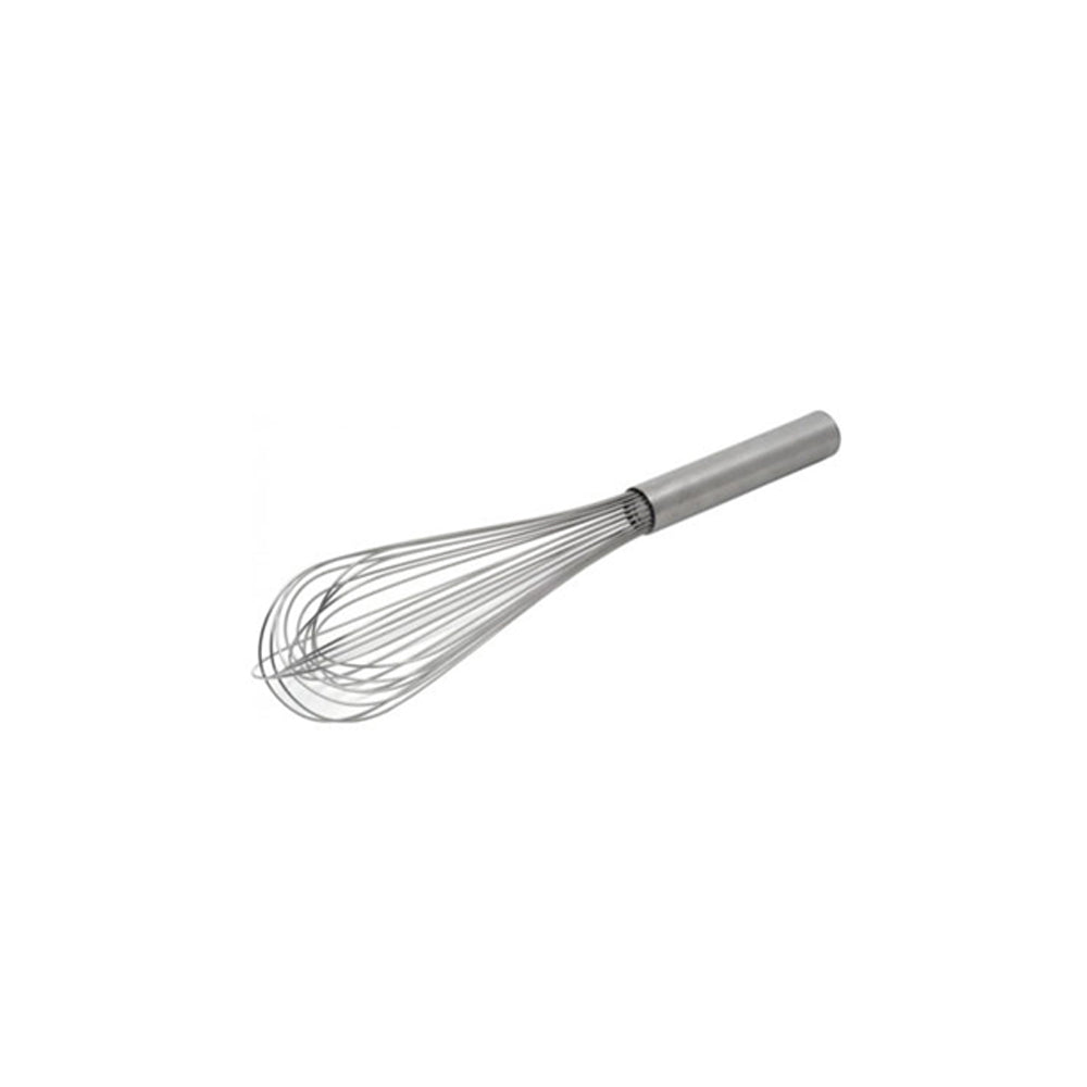 Regent Bakeware Piano Whisk Wire 300 x 60mm Stainless Steel 30139