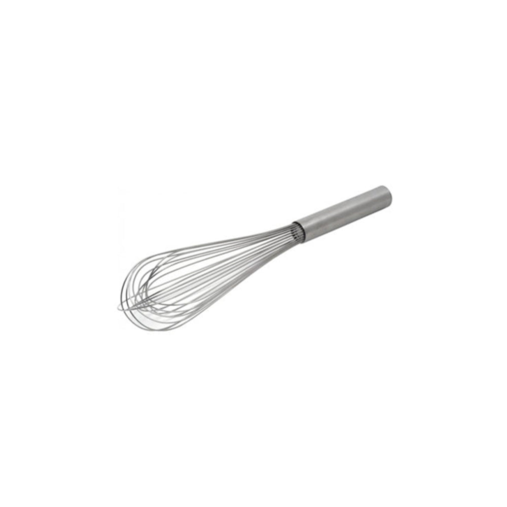 Bakeware Piano Whisk Wire 360x80mm Stainless Steel 30140