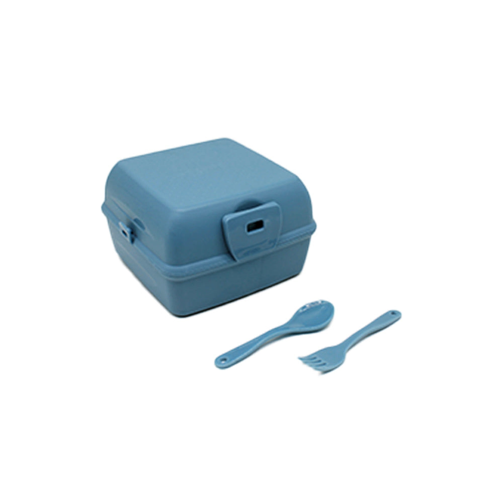 Titiz Creo Lunch Box AP-9244