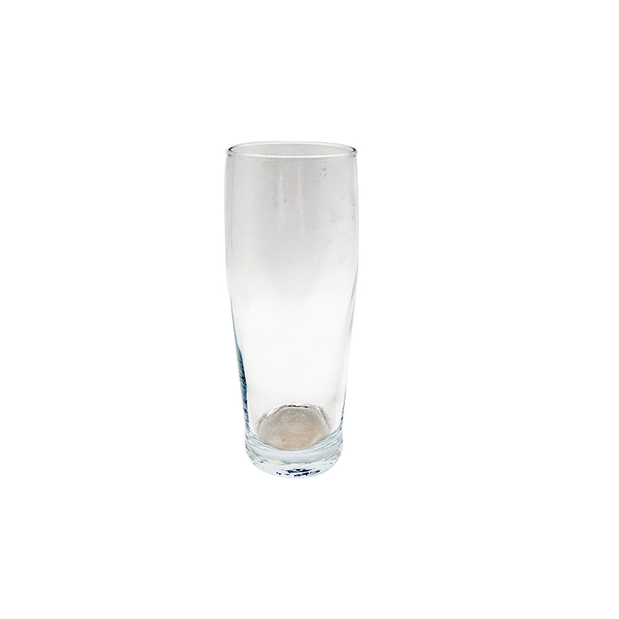 Pasabahce Glass Tumbler 600ml Beer Mug 40295