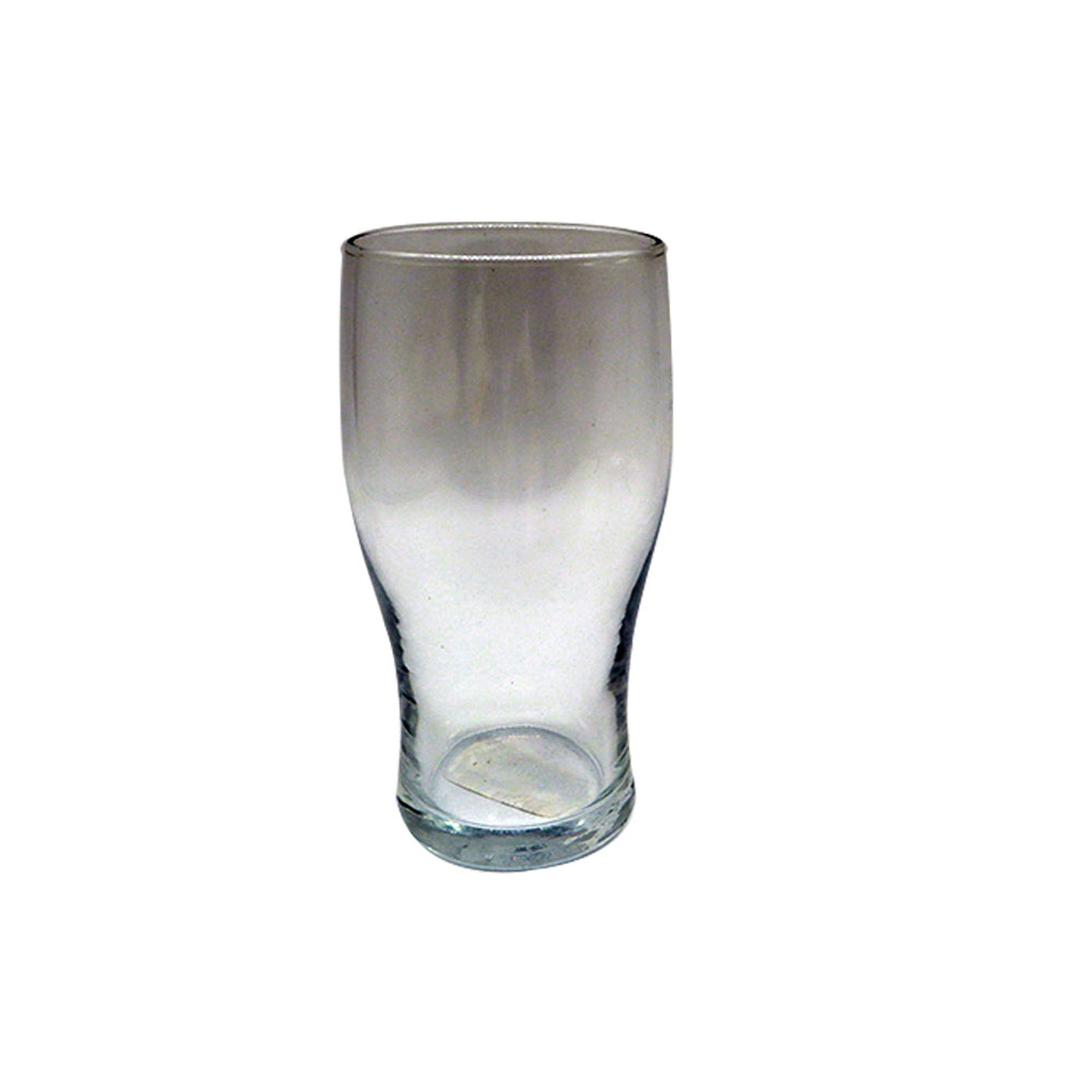 Pasabahce Glass Tumbler 580ml Beer George Home 40425