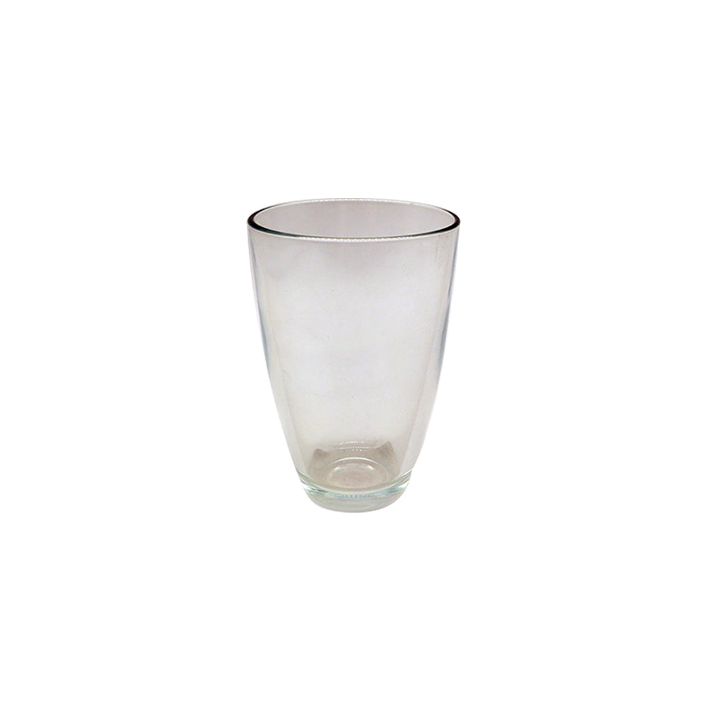 Hiball Clear Glass Tumbler 300ml 40189