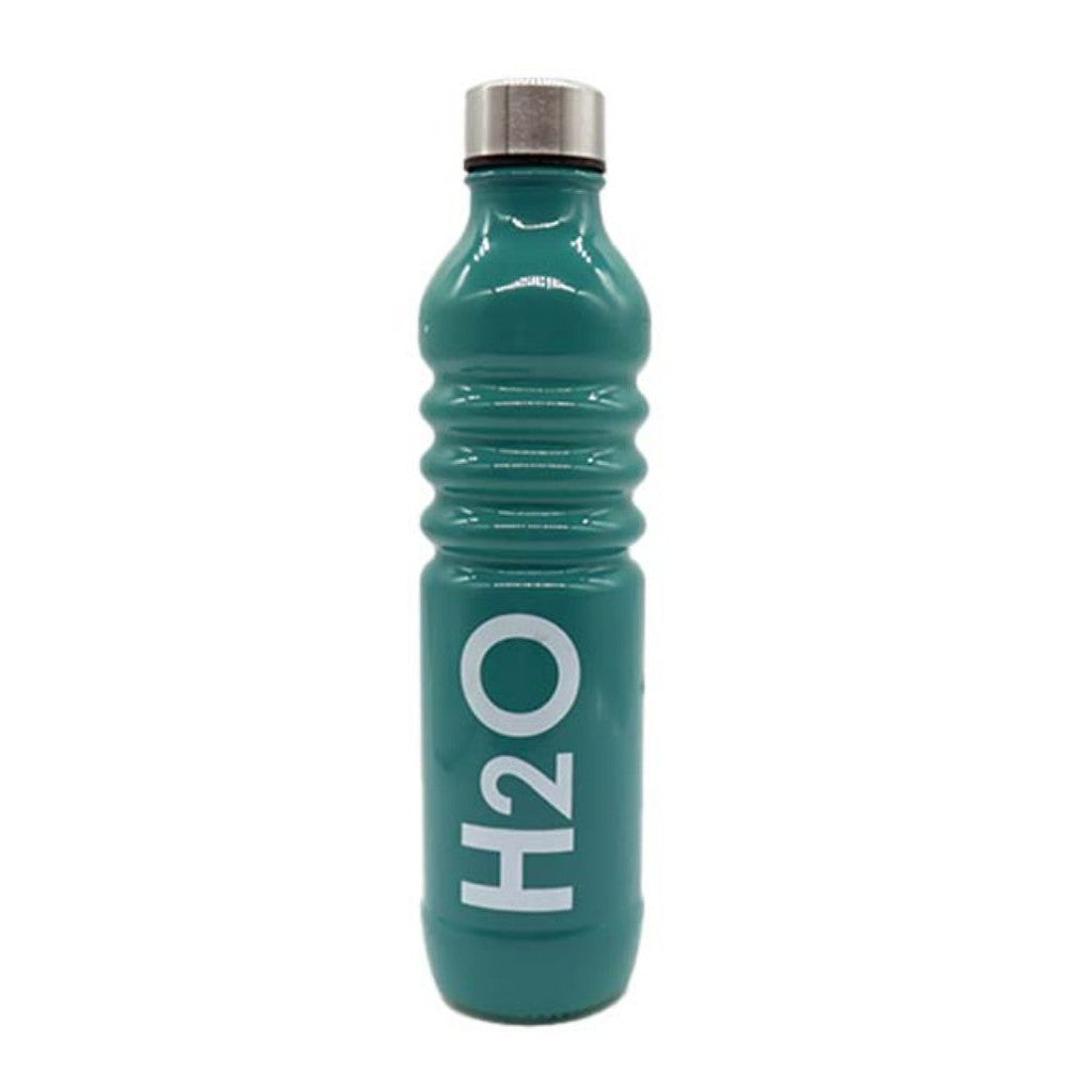 Home Classix H20 Sports Water Bottle Passion 750ml